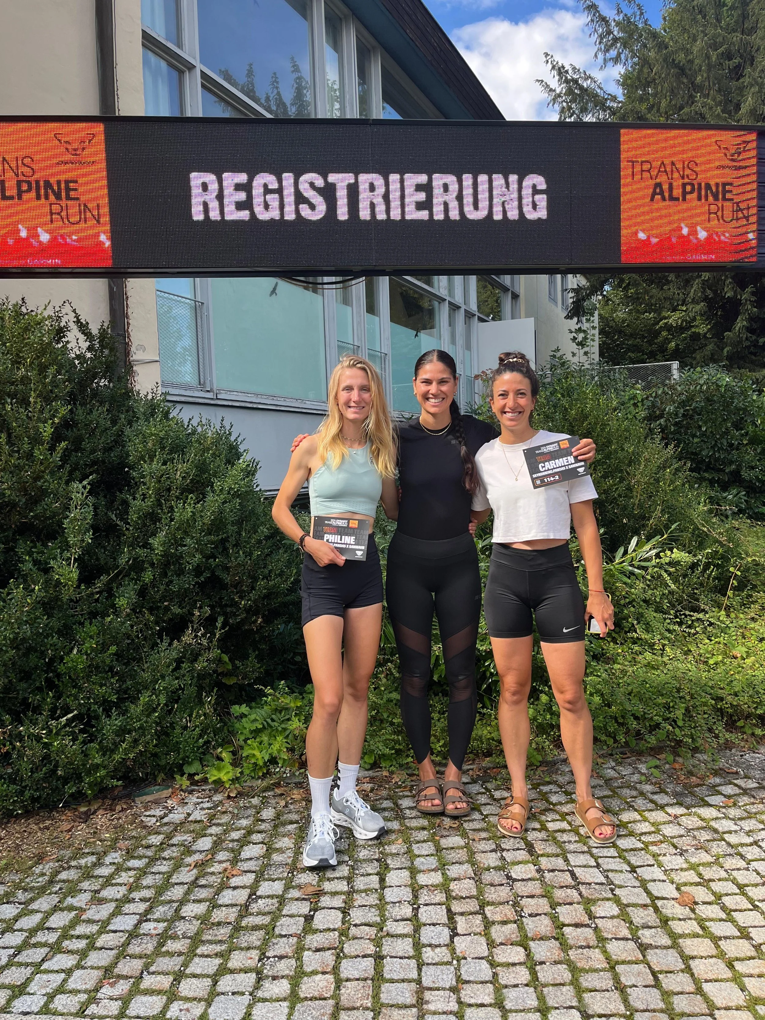 WhatsApp Image 2025-05-27 at 07.45.02.jpeg