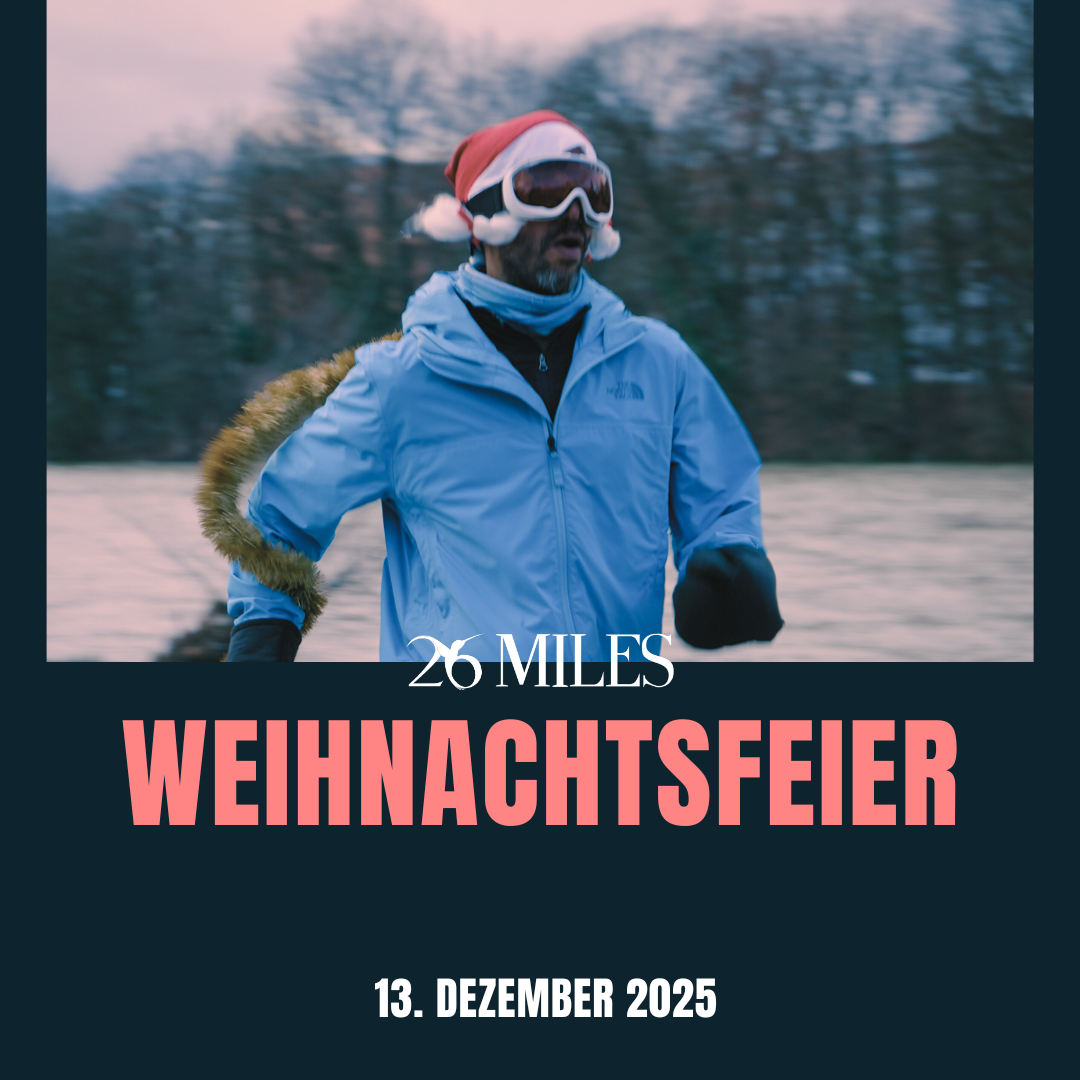 26. Miles Announcement square-3.PNG