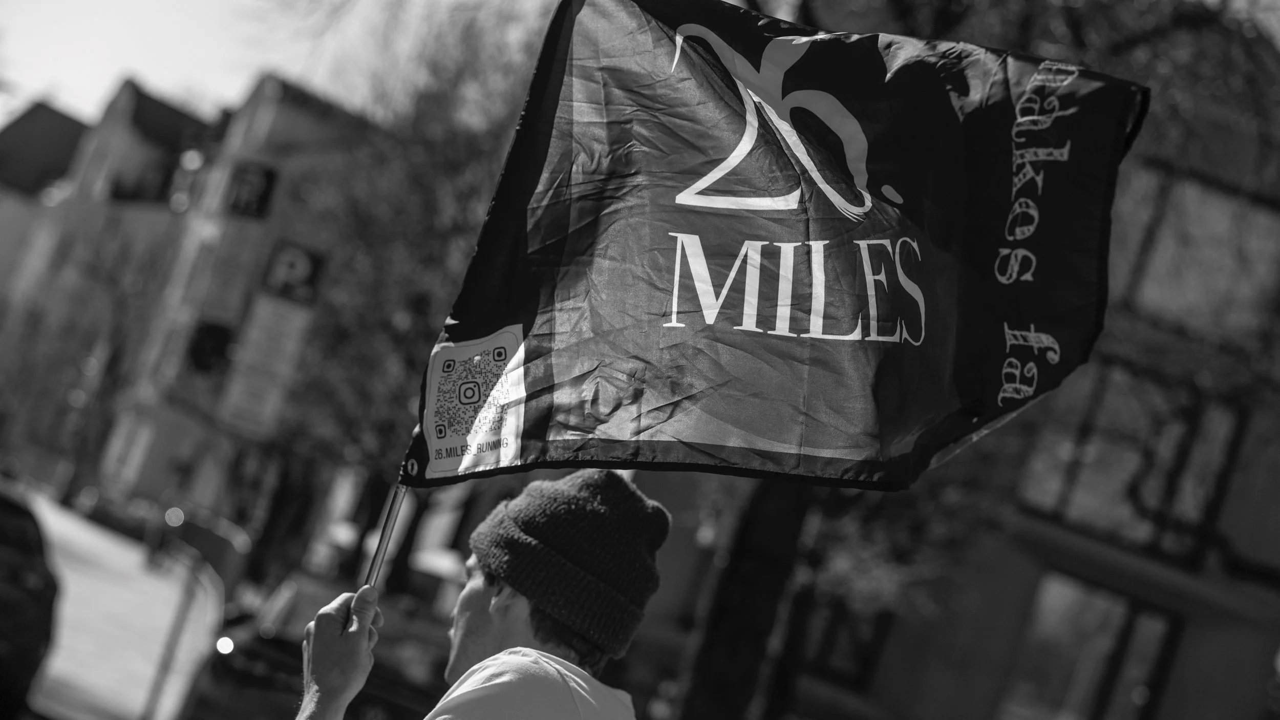 26.MILES