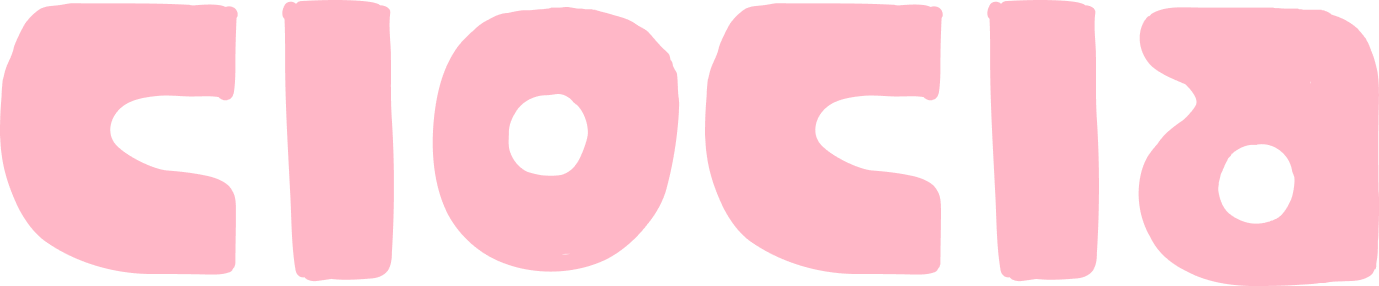 Ciocia