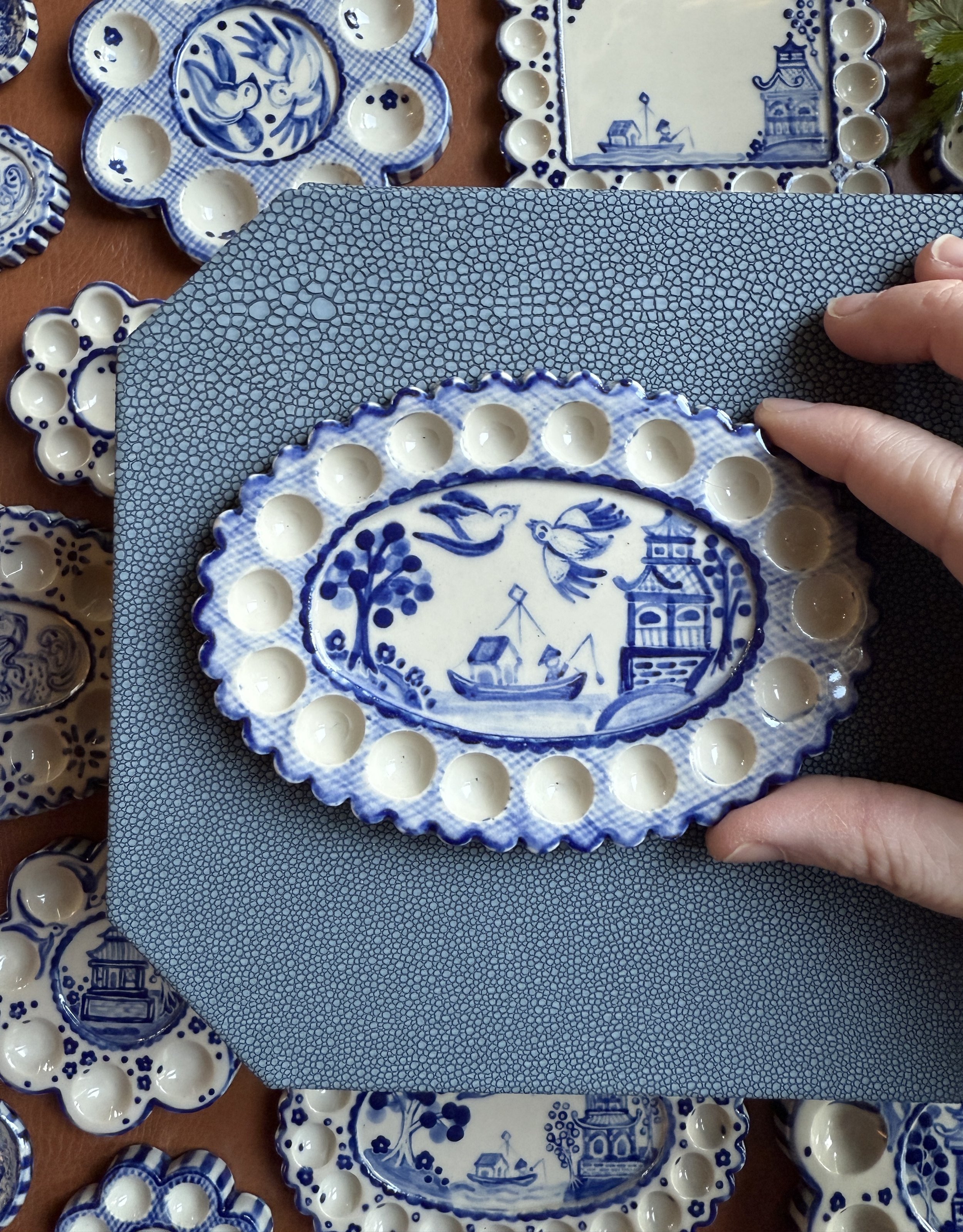 IMG_8601.jpeg (Copy)