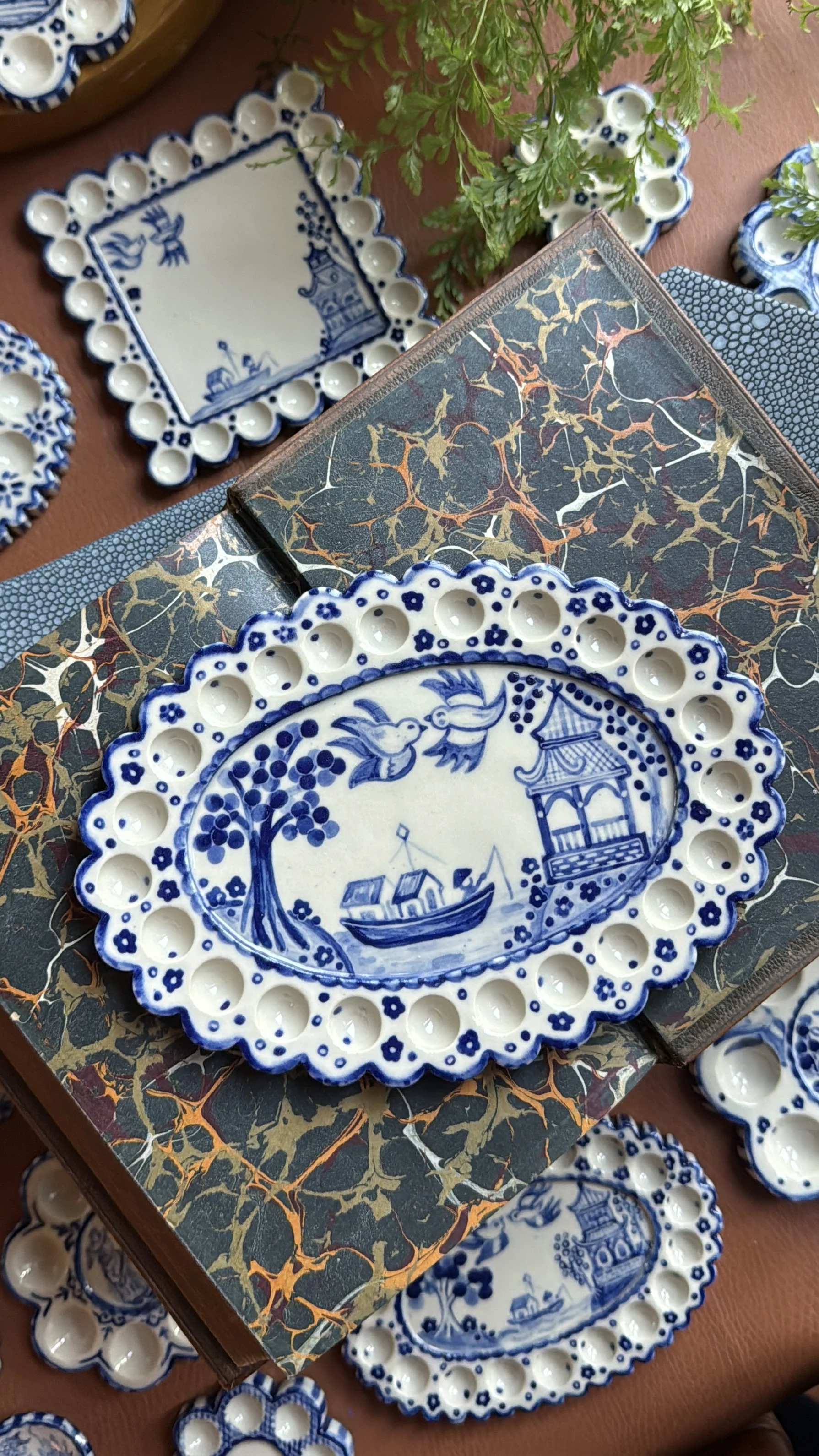 IMG_8620.jpeg (Copy)