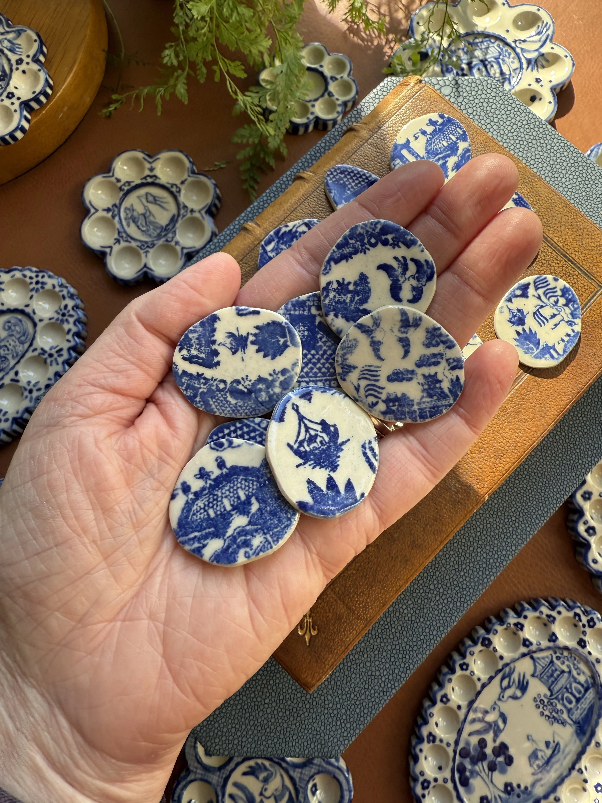 IMG_8674.jpeg (Copy) (Copy)