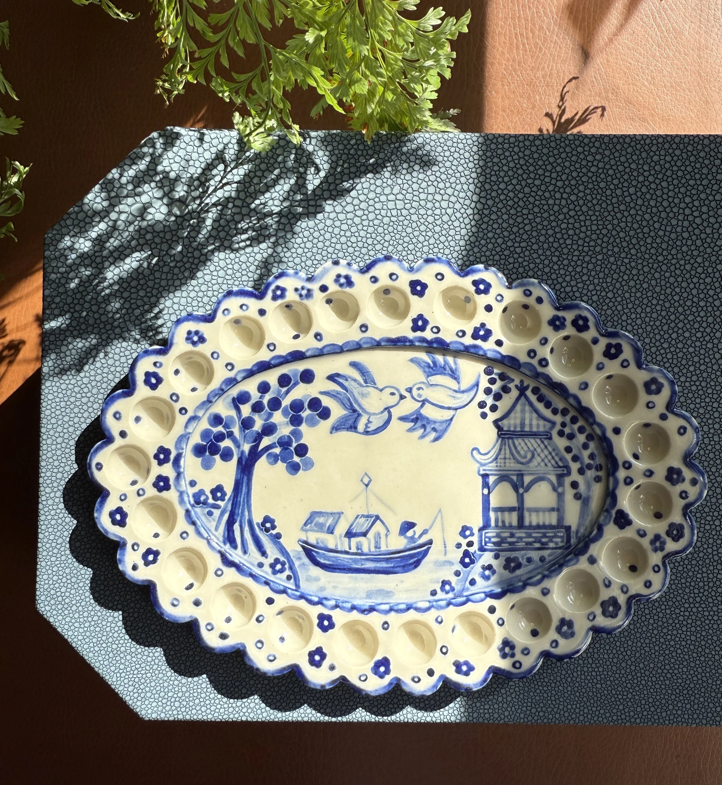 IMG_8577.jpeg (Copy)