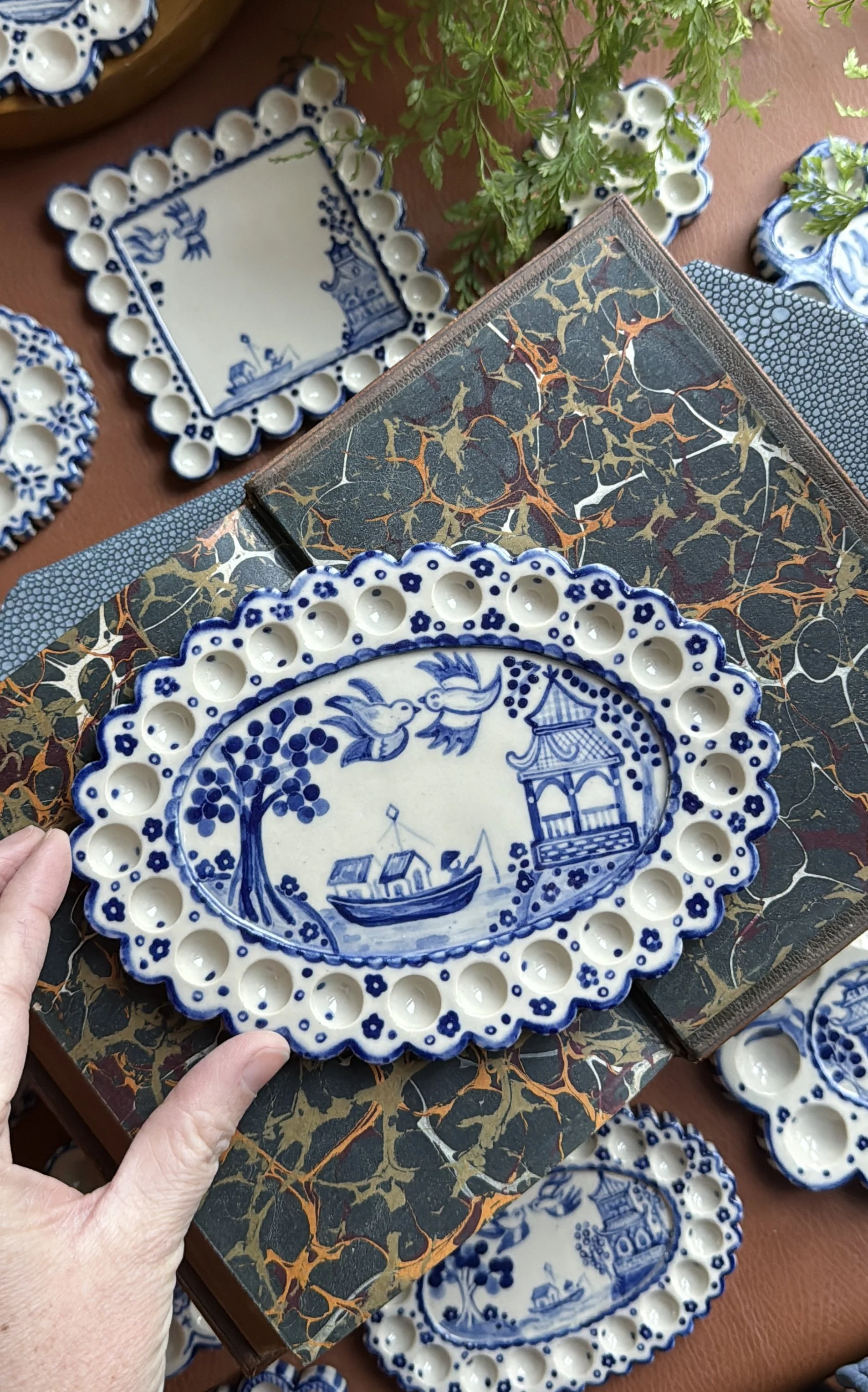 IMG_8622.jpeg (Copy)