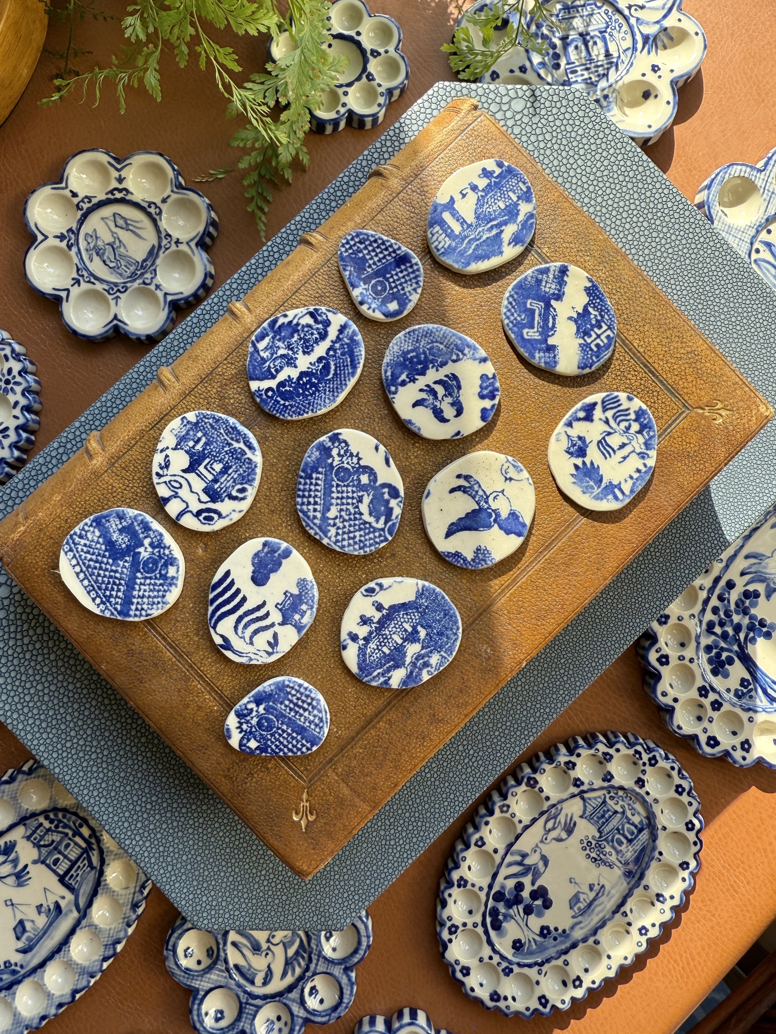 IMG_8673.jpeg (Copy) (Copy)