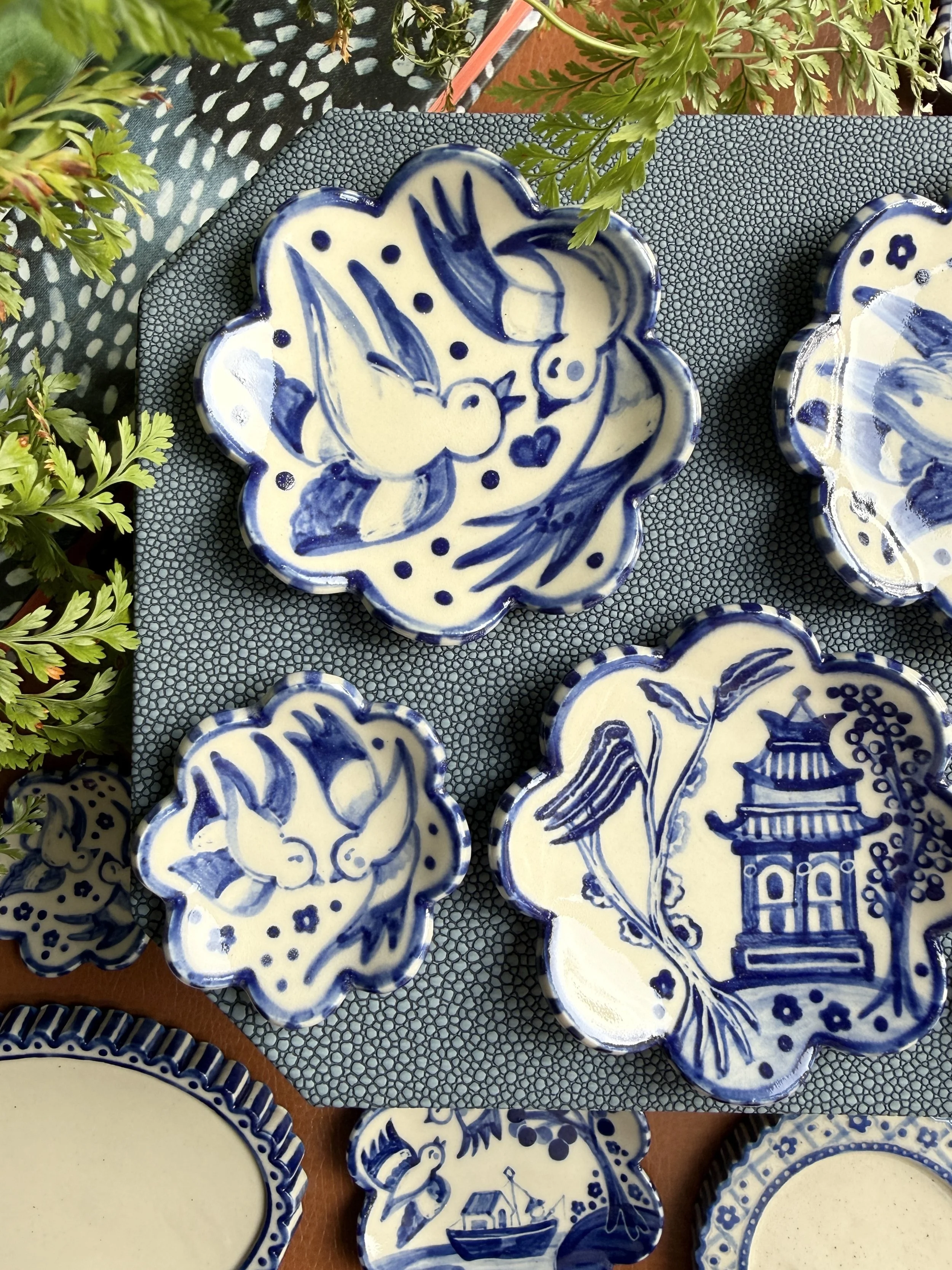 IMG_9976.jpeg (Copy) (Copy)