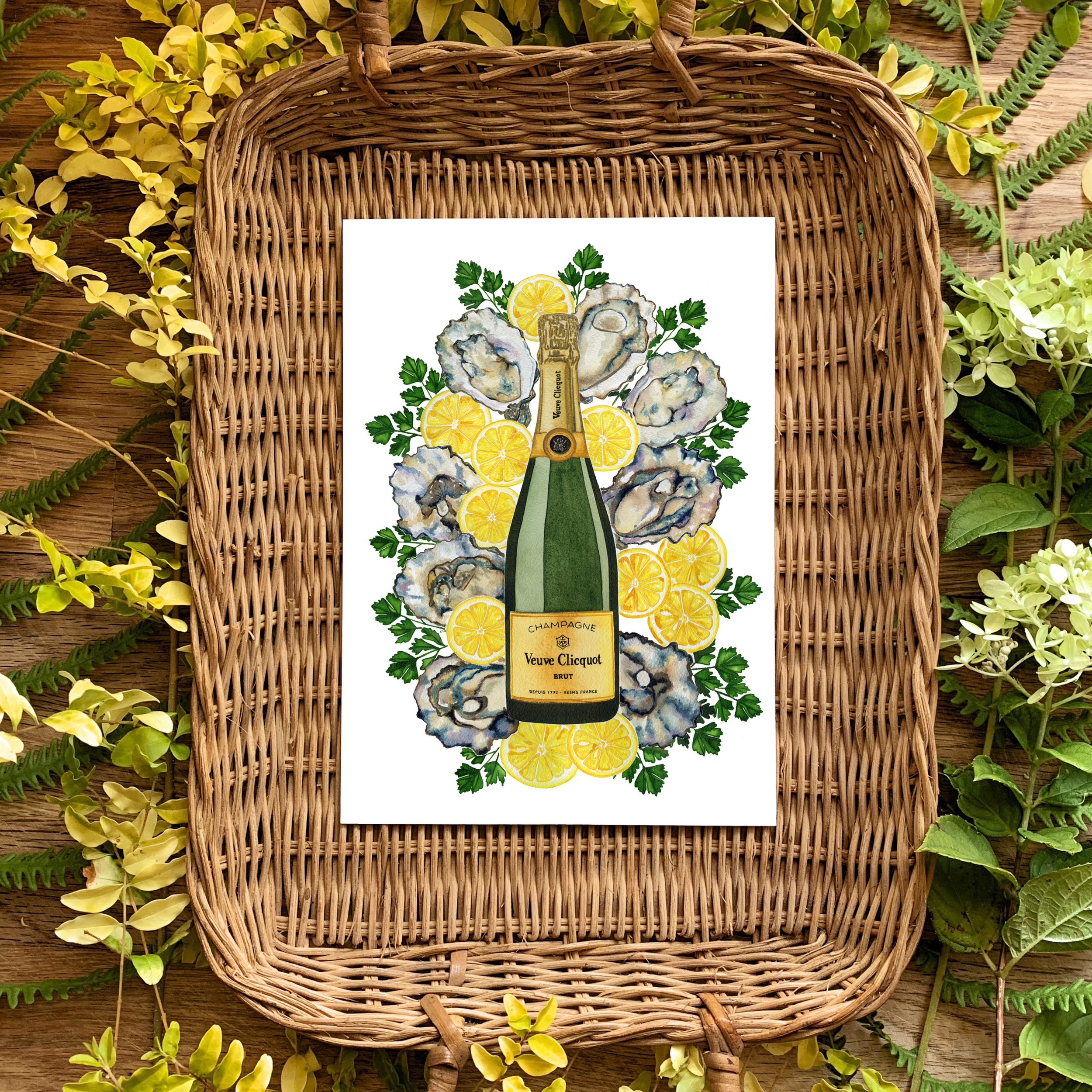 mockup.basket.2 copy.jpg