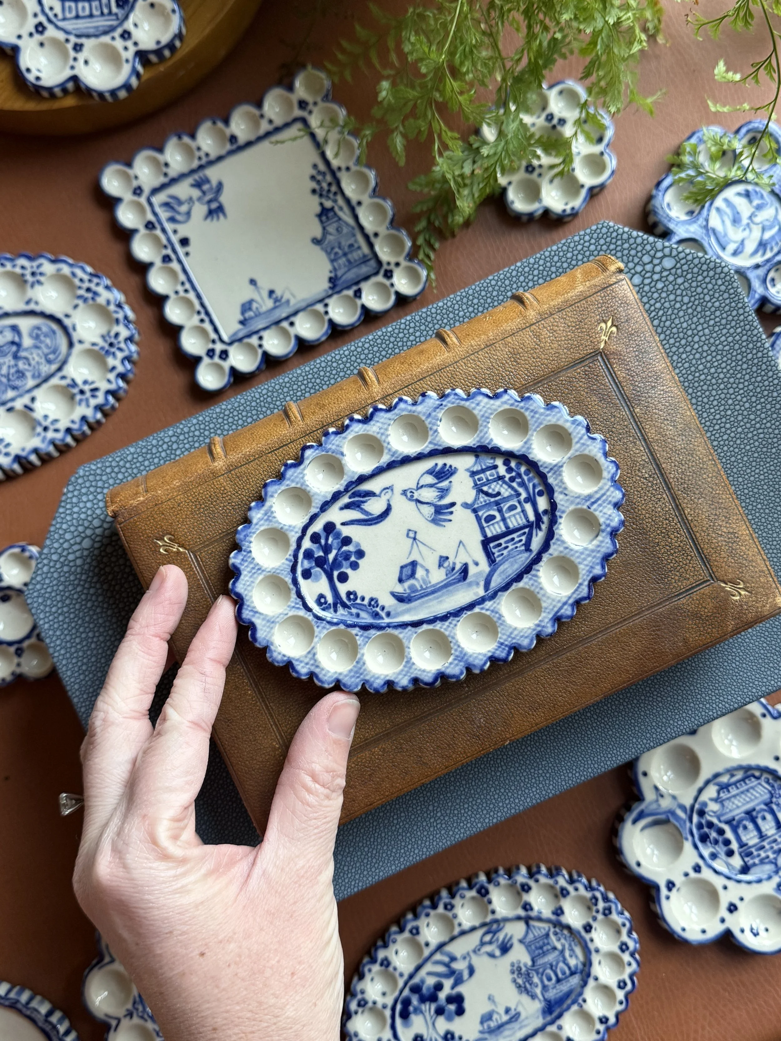 IMG_8628.jpeg (Copy)