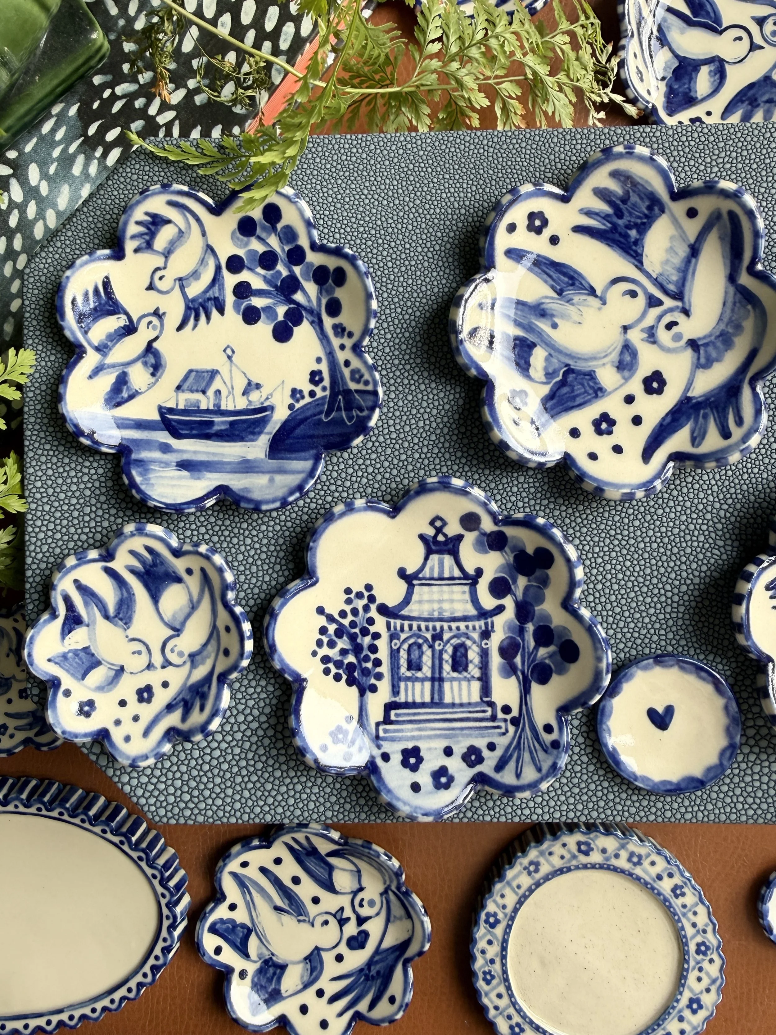 IMG_9974.jpeg (Copy) (Copy)