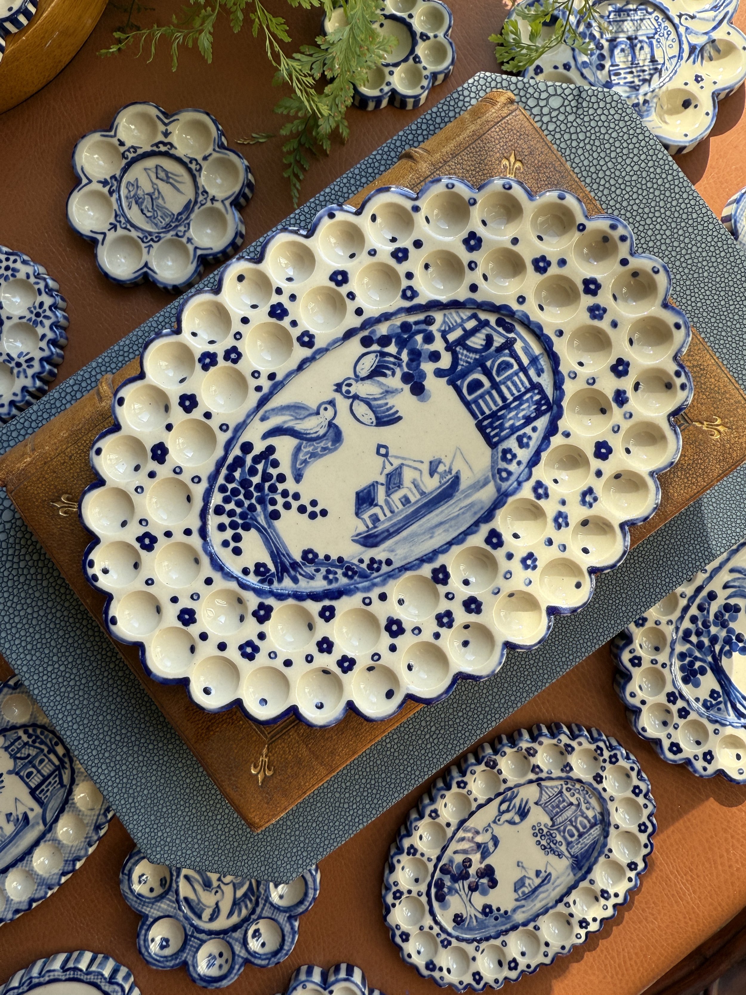 IMG_8669.jpeg (Copy)