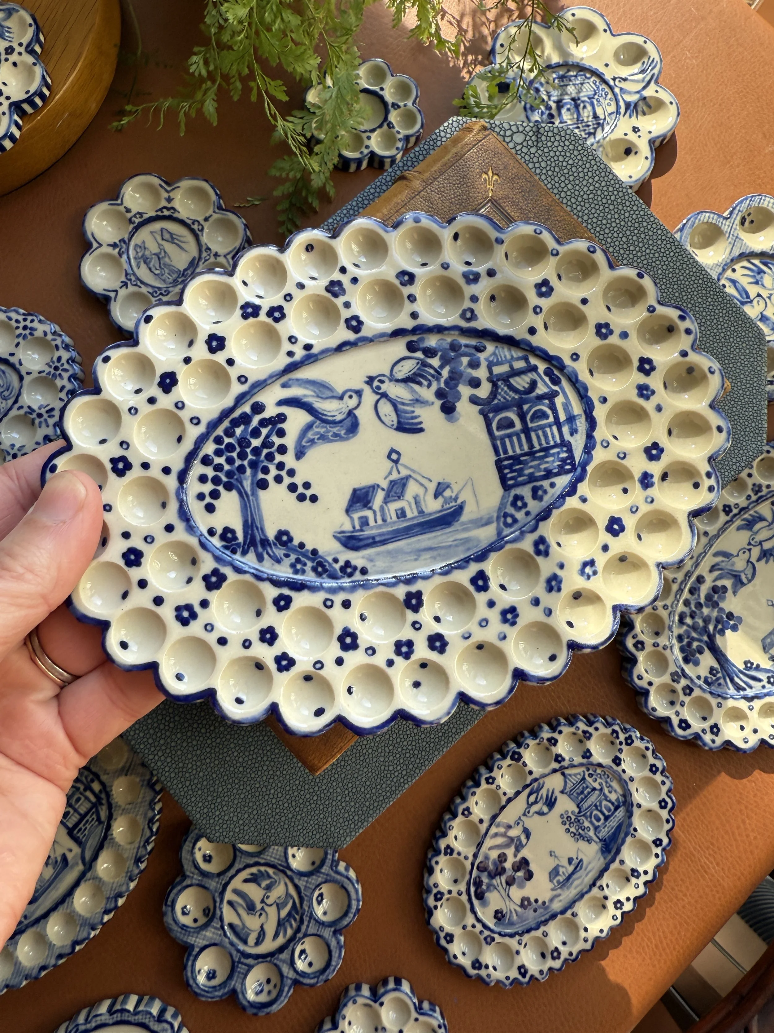 IMG_8670.jpeg (Copy)