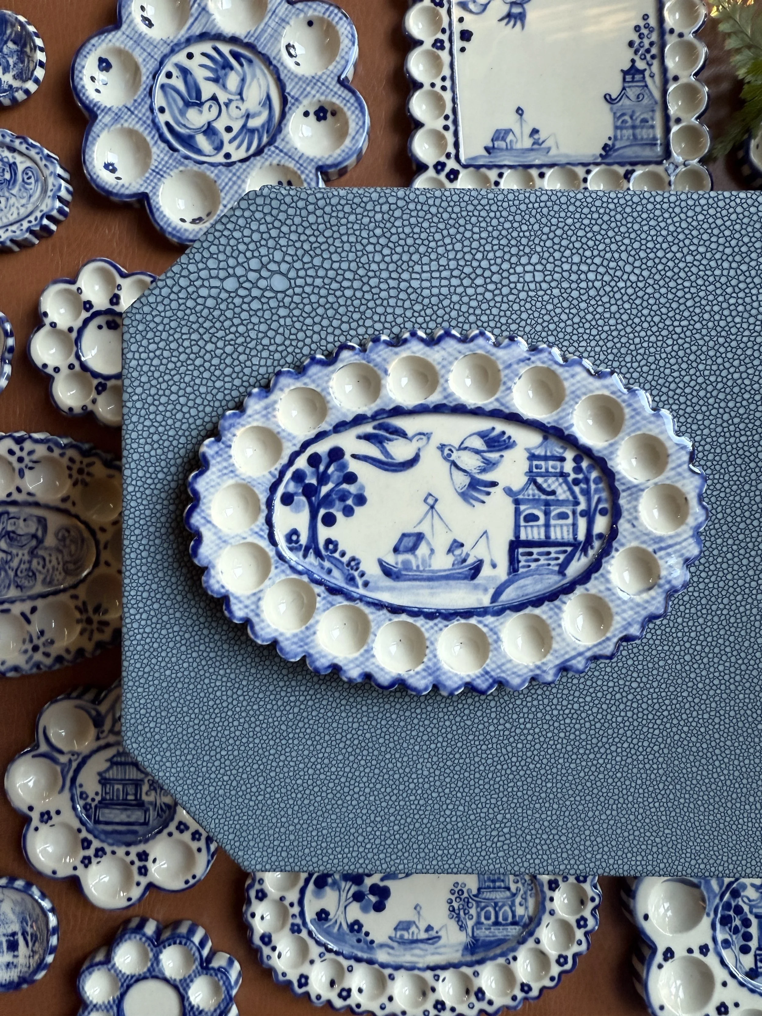 IMG_8602.jpeg (Copy)