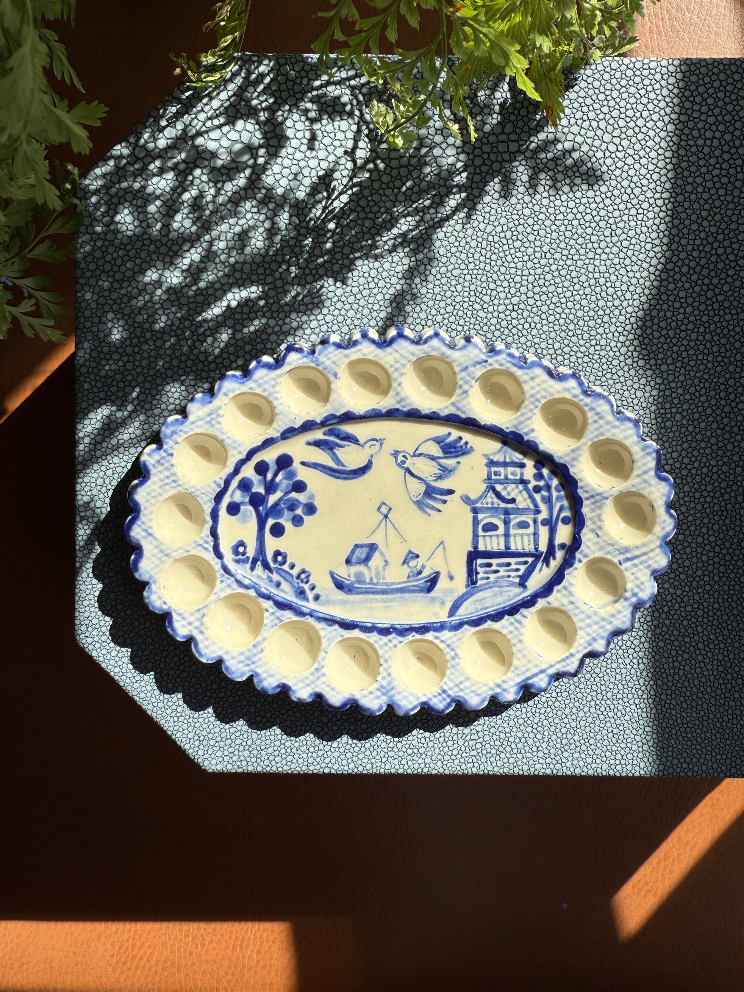 IMG_8570.jpeg (Copy)