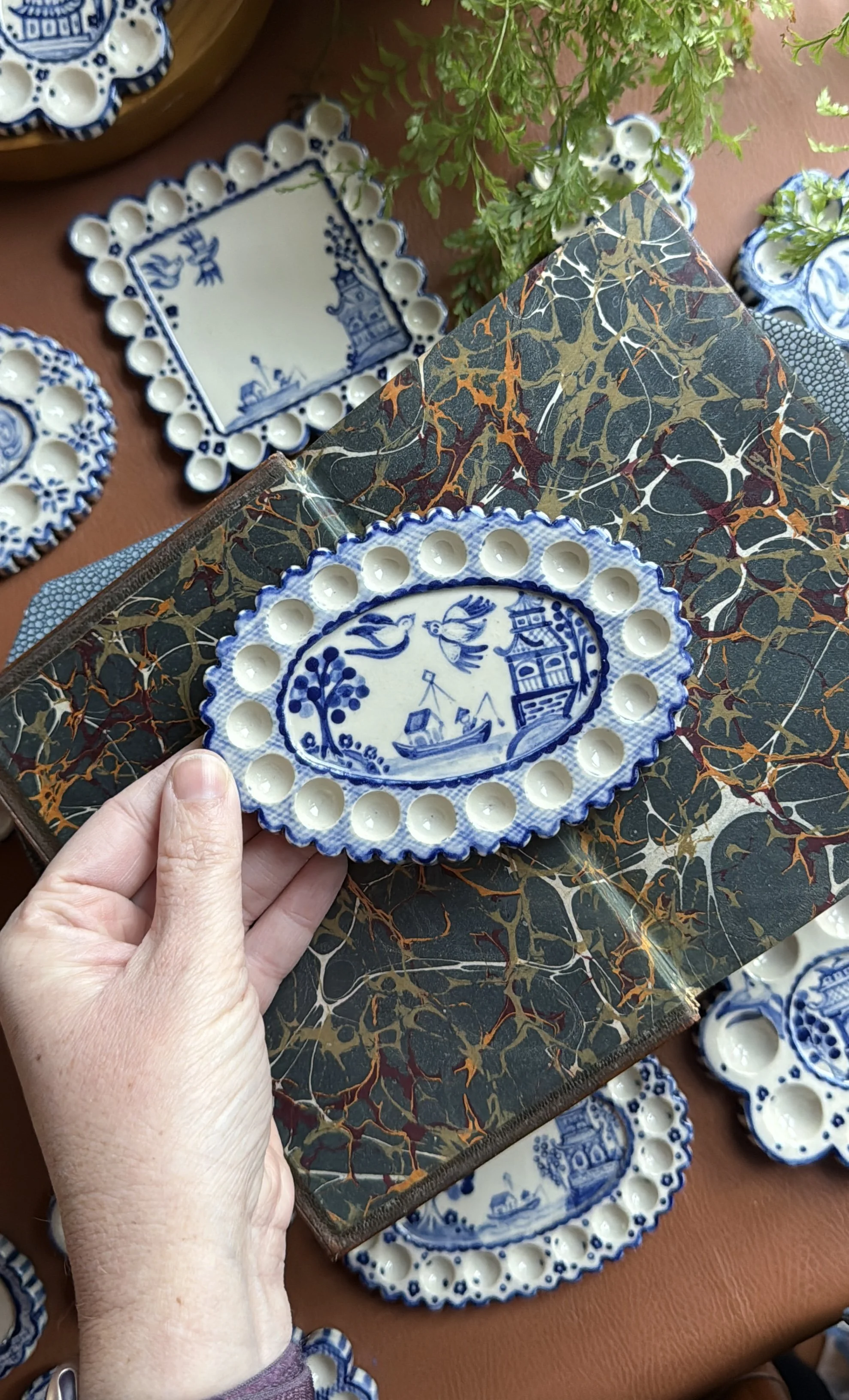 IMG_8625.jpeg (Copy)