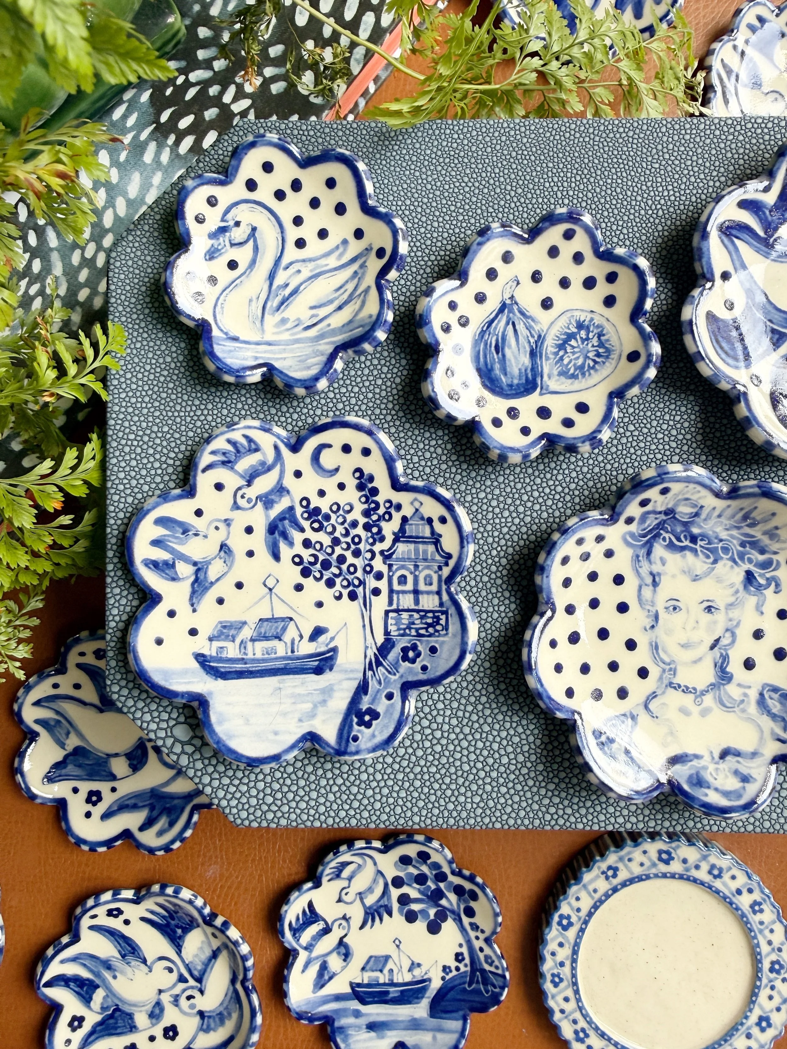 IMG_0122.jpeg (Copy)