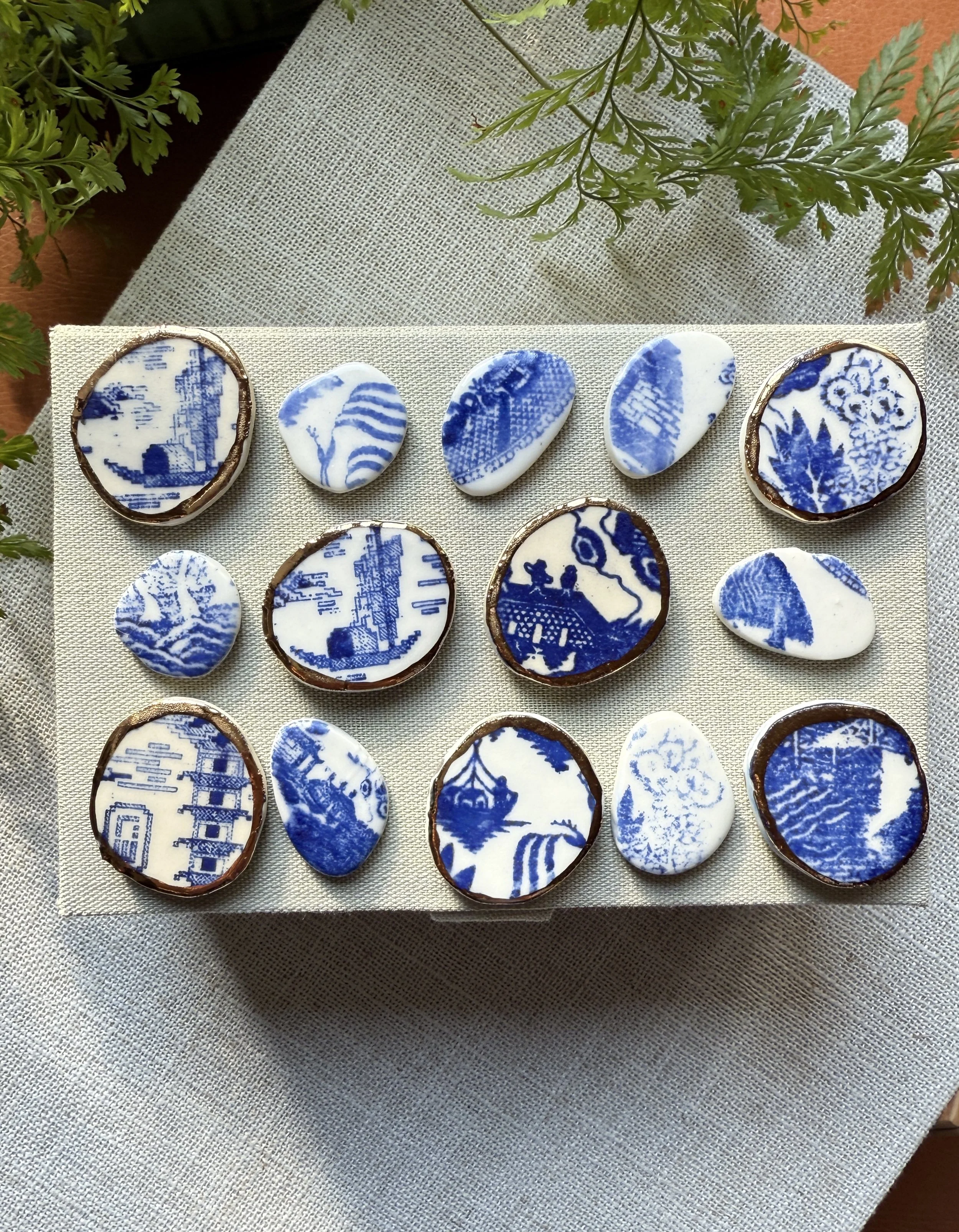 IMG_7969.jpeg (Copy) (Copy)