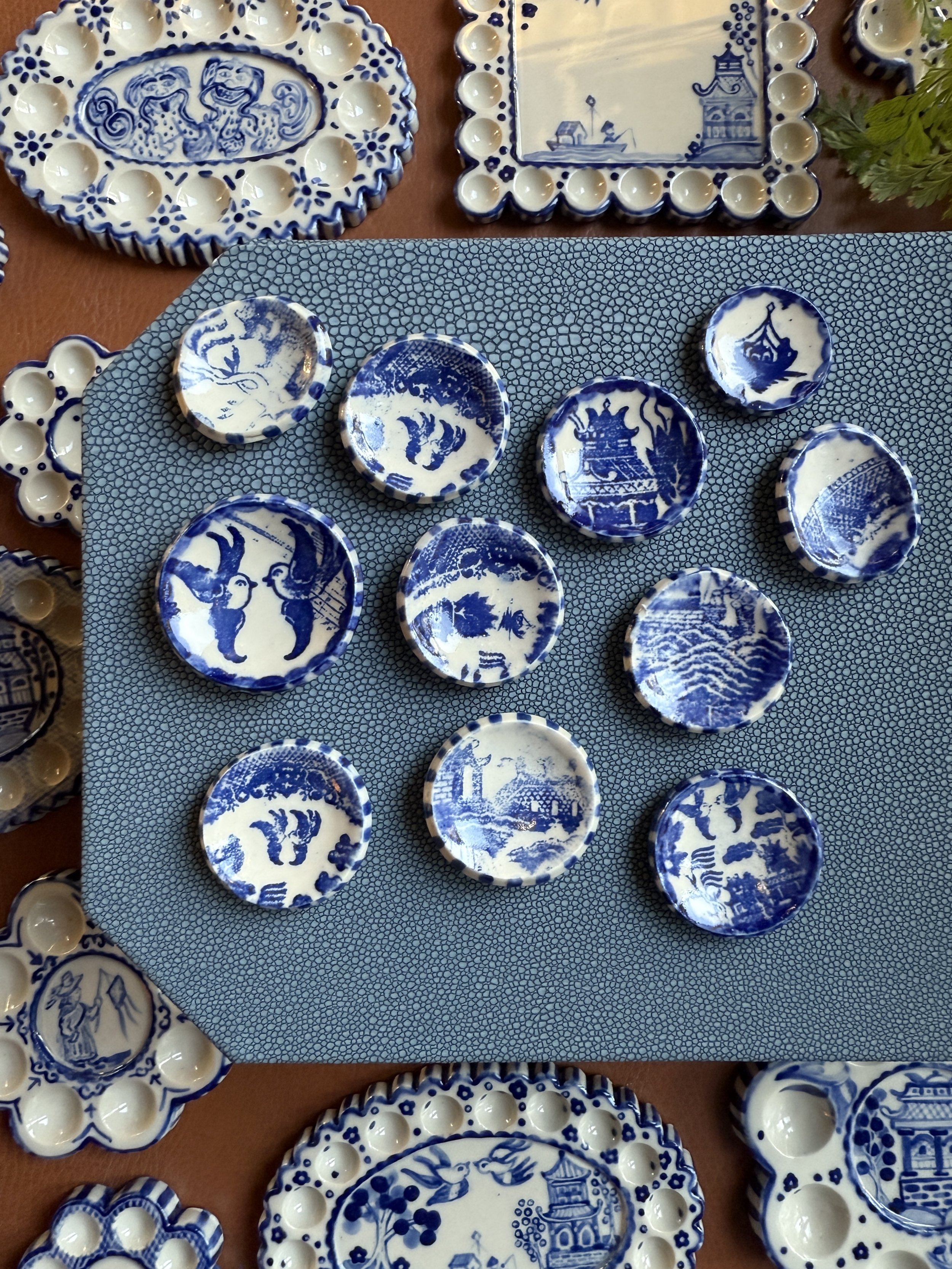 IMG_8617.jpeg (Copy)