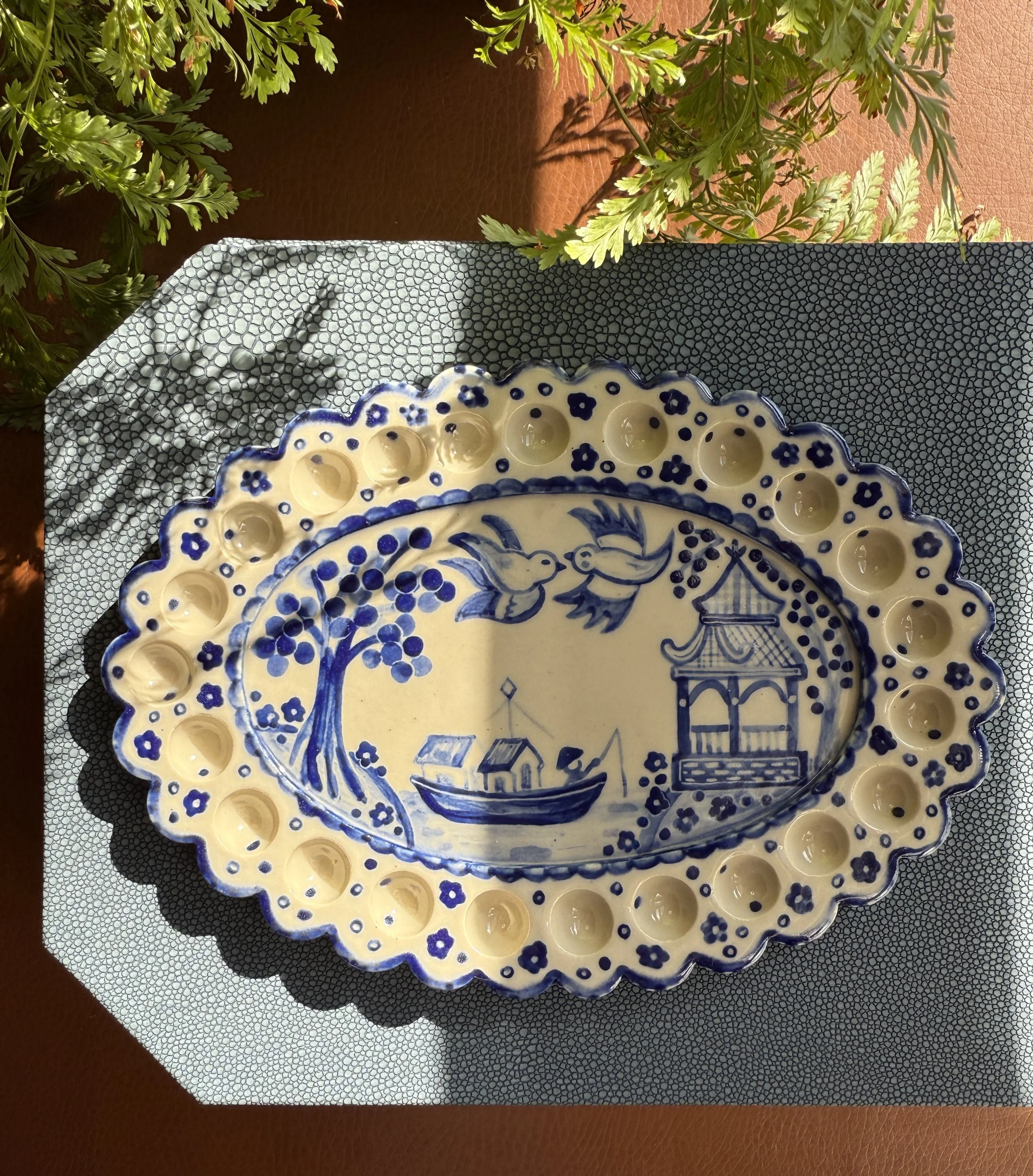 IMG_8578.jpeg (Copy)