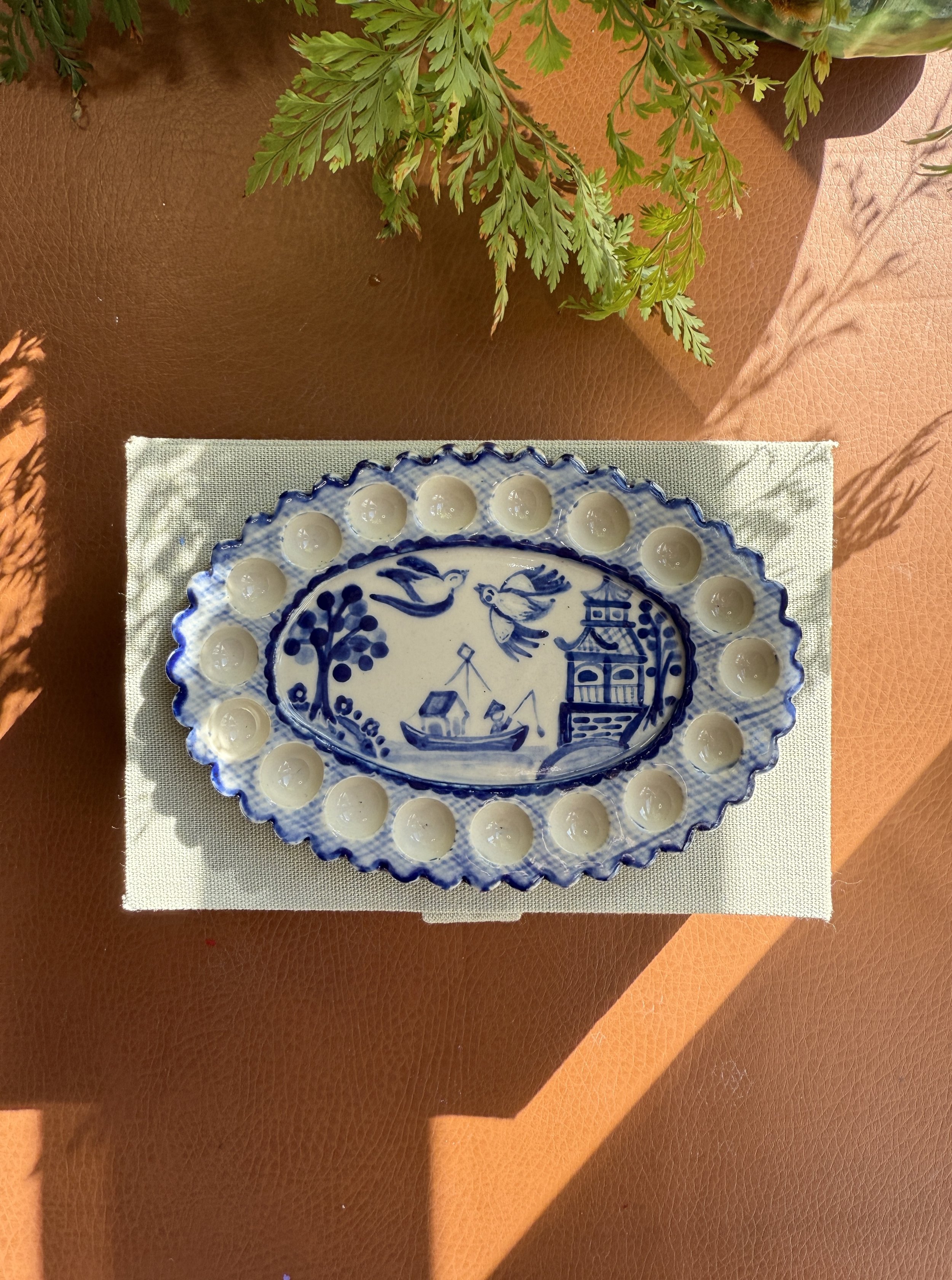 IMG_8554.jpeg (Copy)