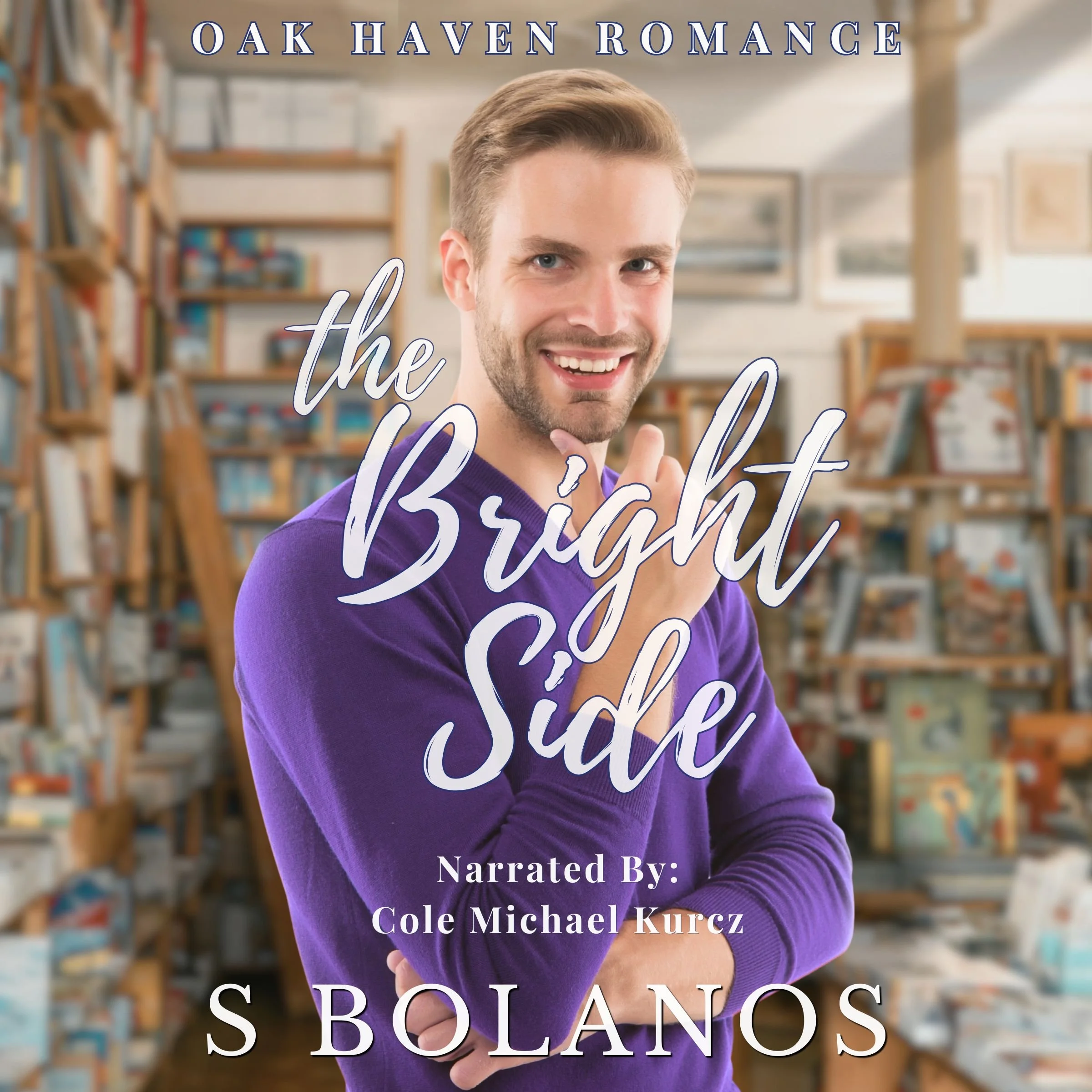 The Bright Side_audiobook cover.jpg