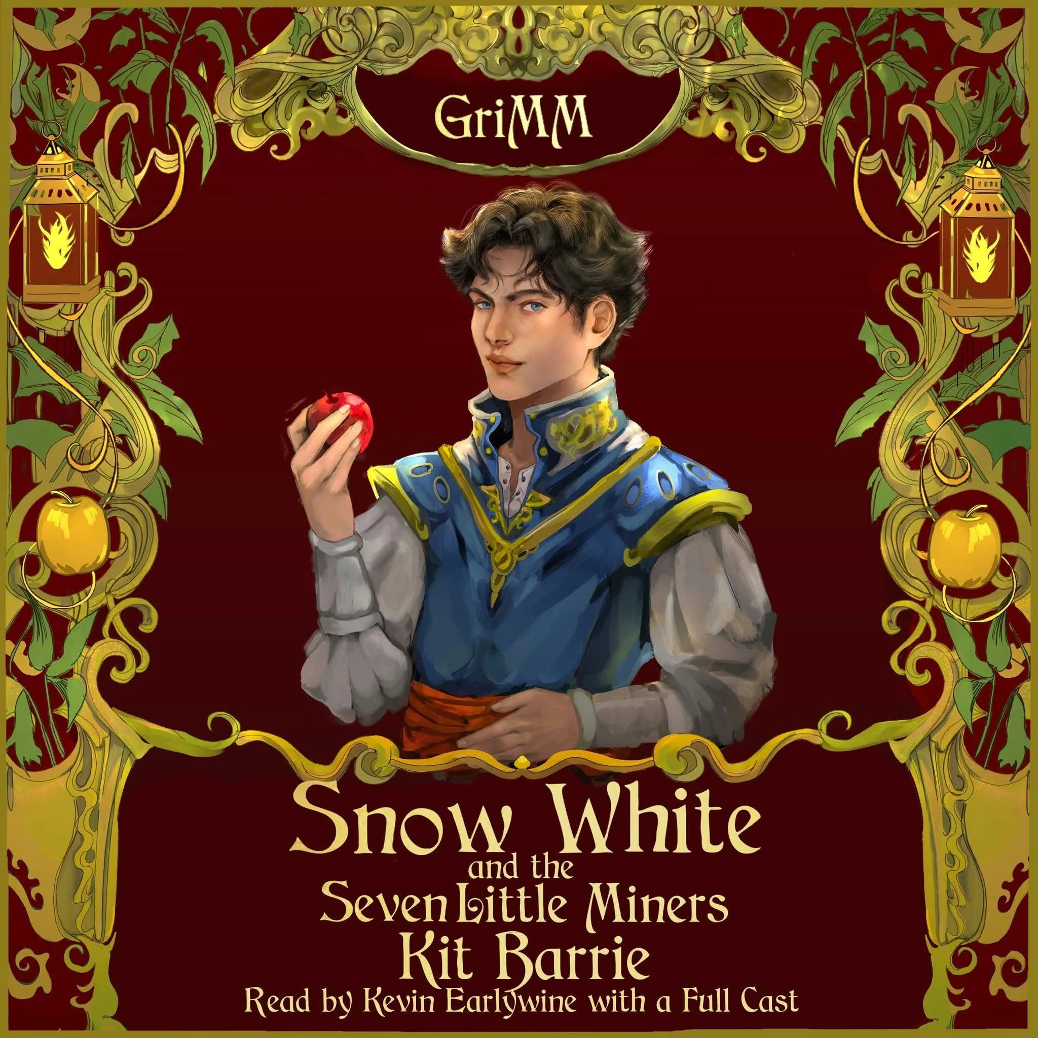 Snow White Audiobook Cover.jpg