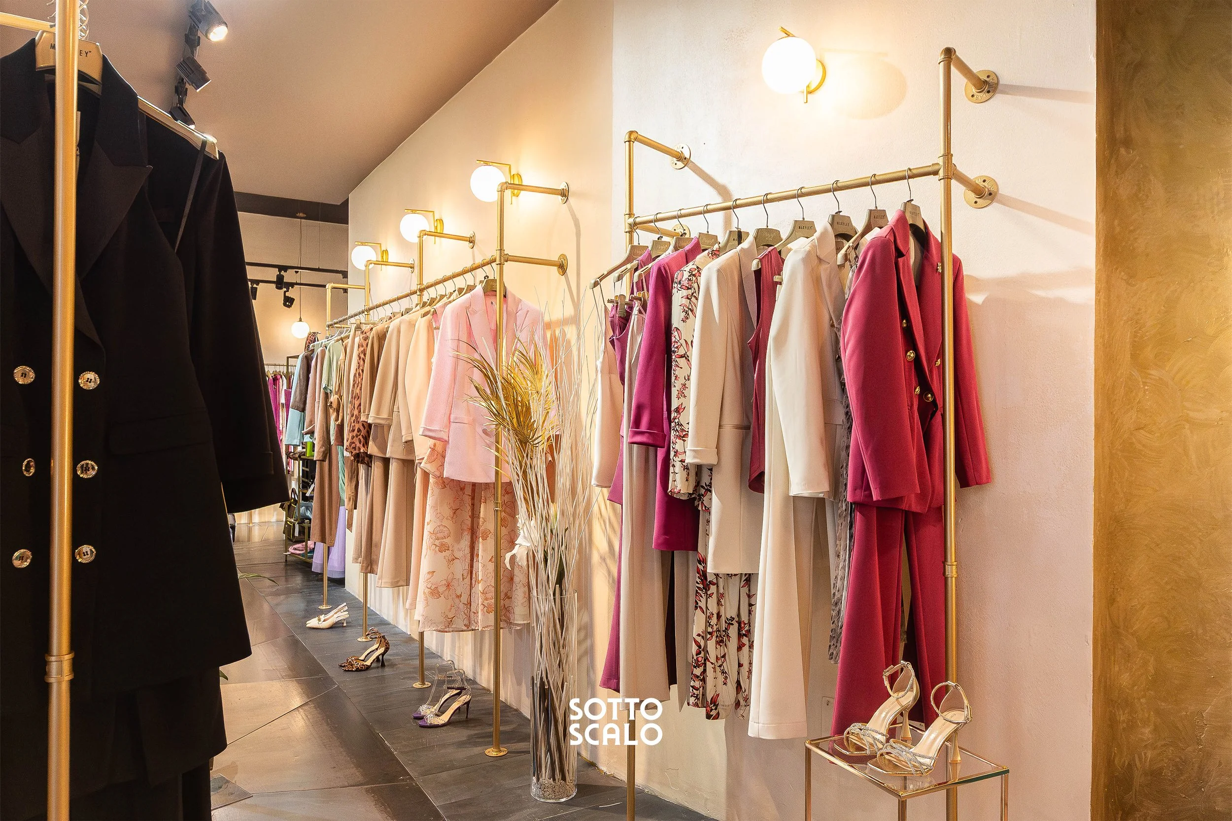 9 - SOTTOSCALO - ALAN GOGLIA.jpg