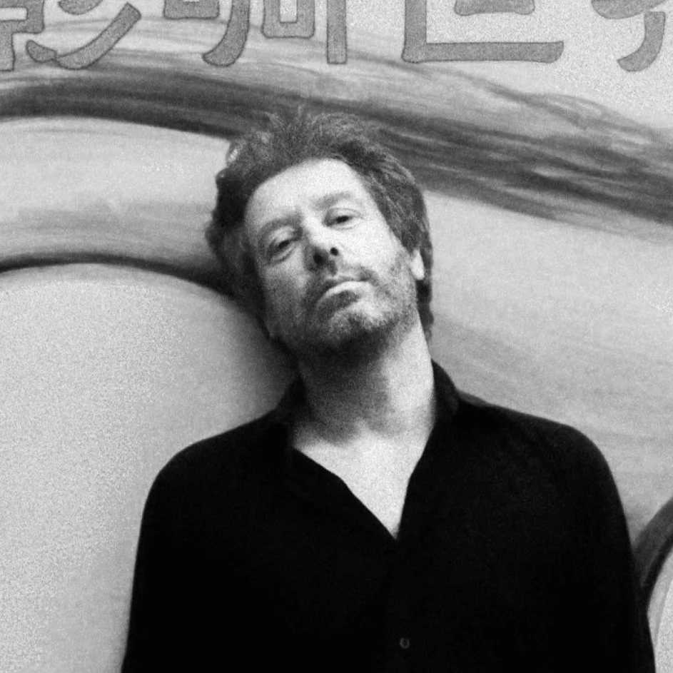 Milano Porta Romana arte Pietro Gerenzani