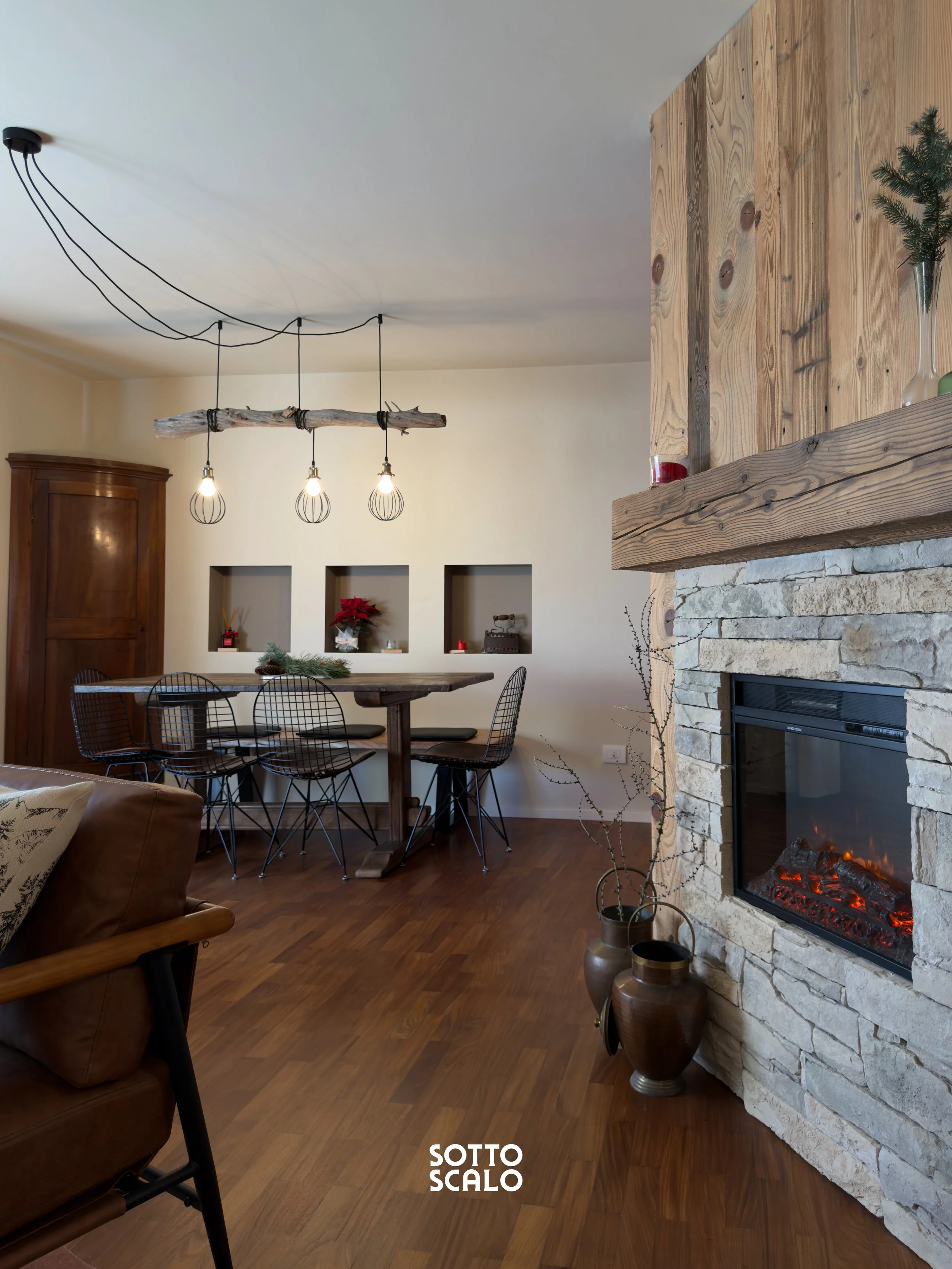 2 - SOTTOSCALO - SESTRIERE.jpg