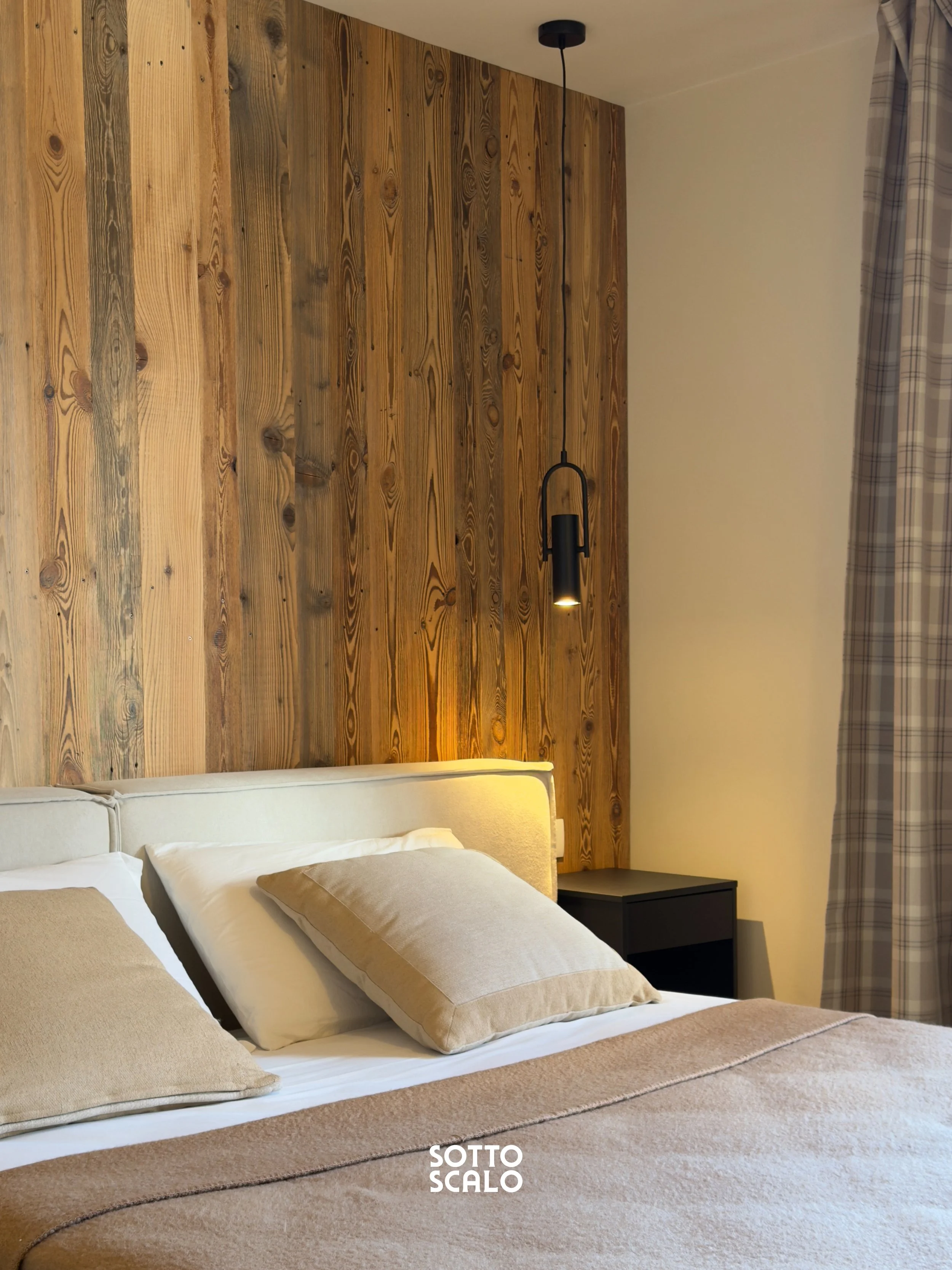 9 - SOTTOSCALO - SESTRIERE.jpg