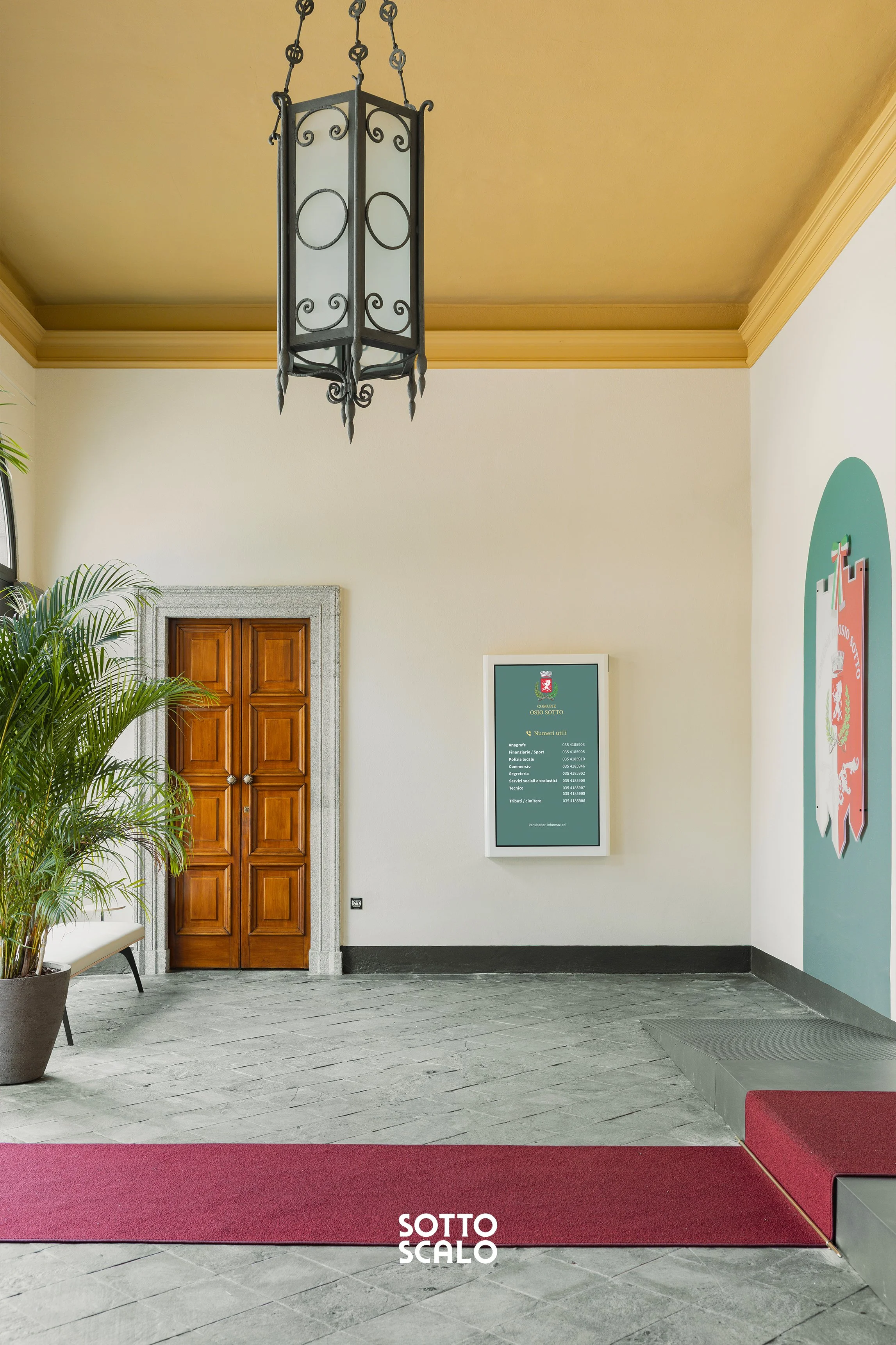 Riqualificazione Municipio Comune Osio Sotto - SOTTOSCALO Design - 28.jpg