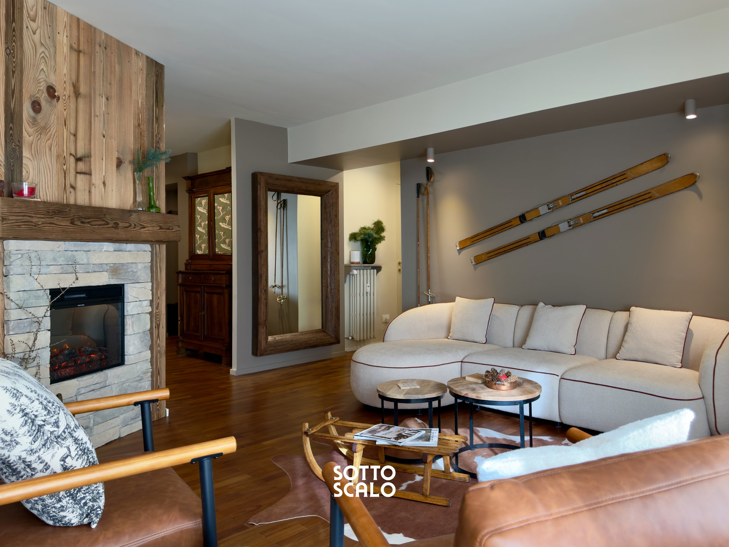 1 - SOTTOSCALO - SESTRIERE.jpg