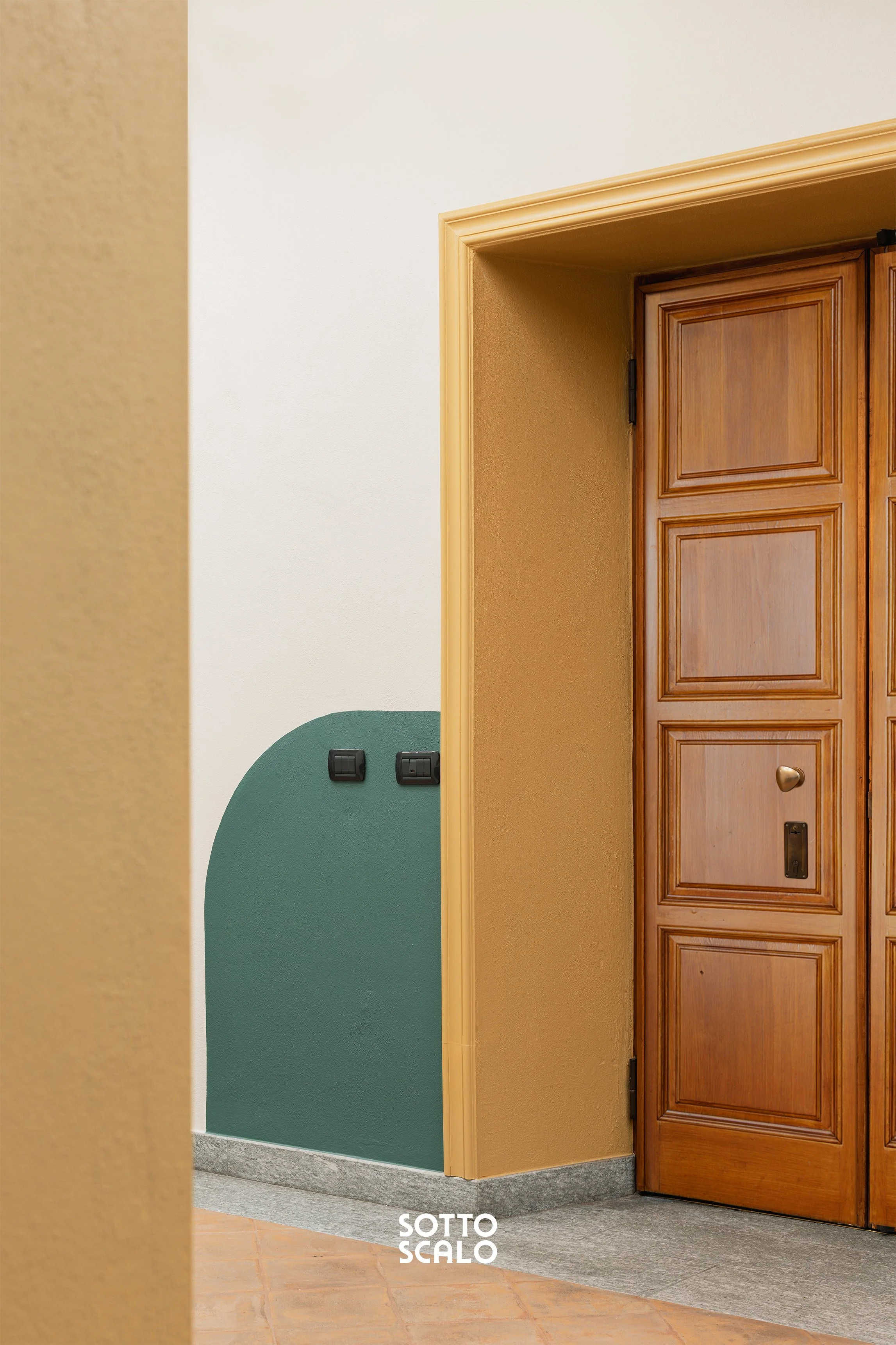 Riqualificazione Municipio Comune Osio Sotto - SOTTOSCALO Design - 10.jpg
