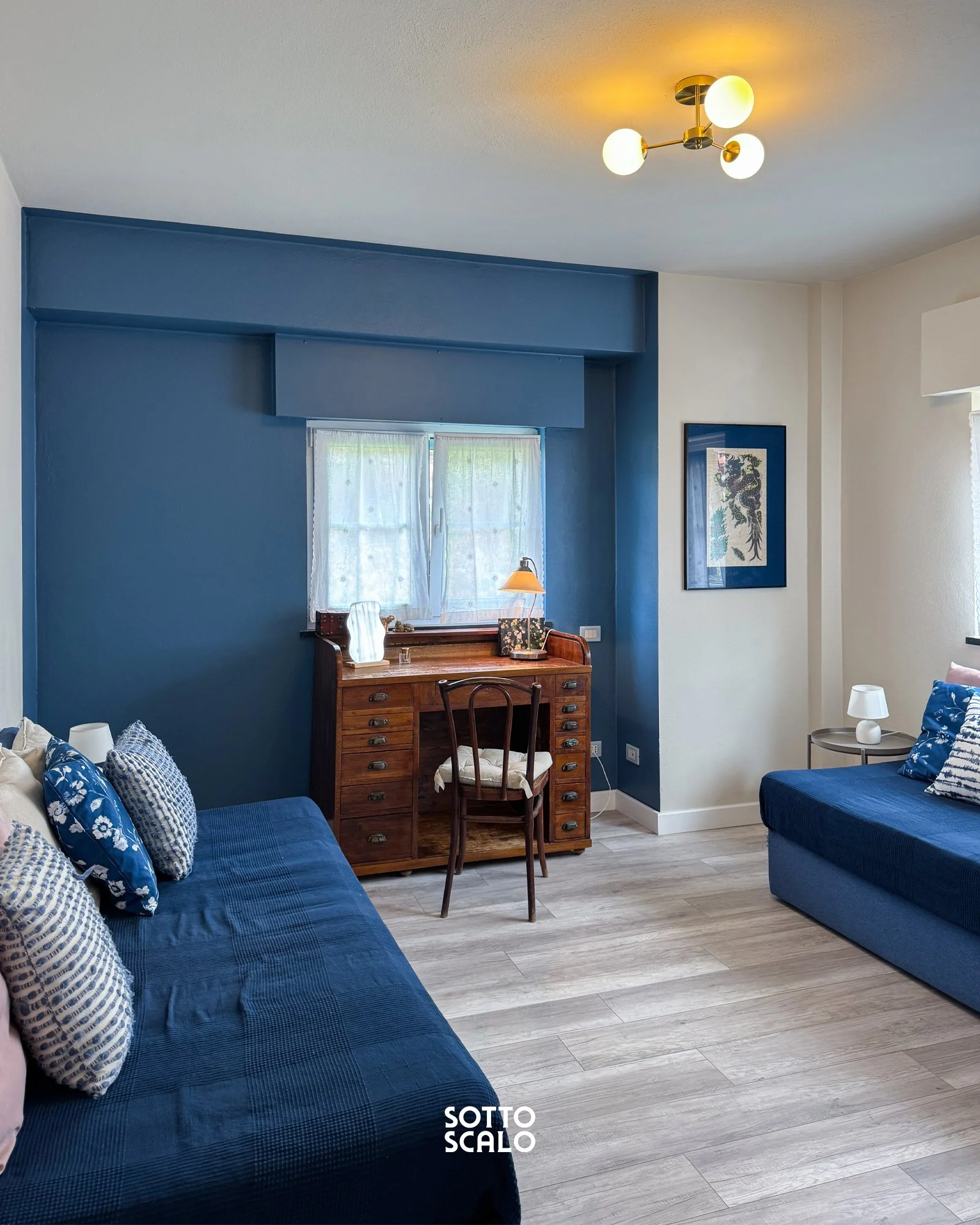 11 - SOTTOSCALO - ATTICO MONEGLIA.jpg