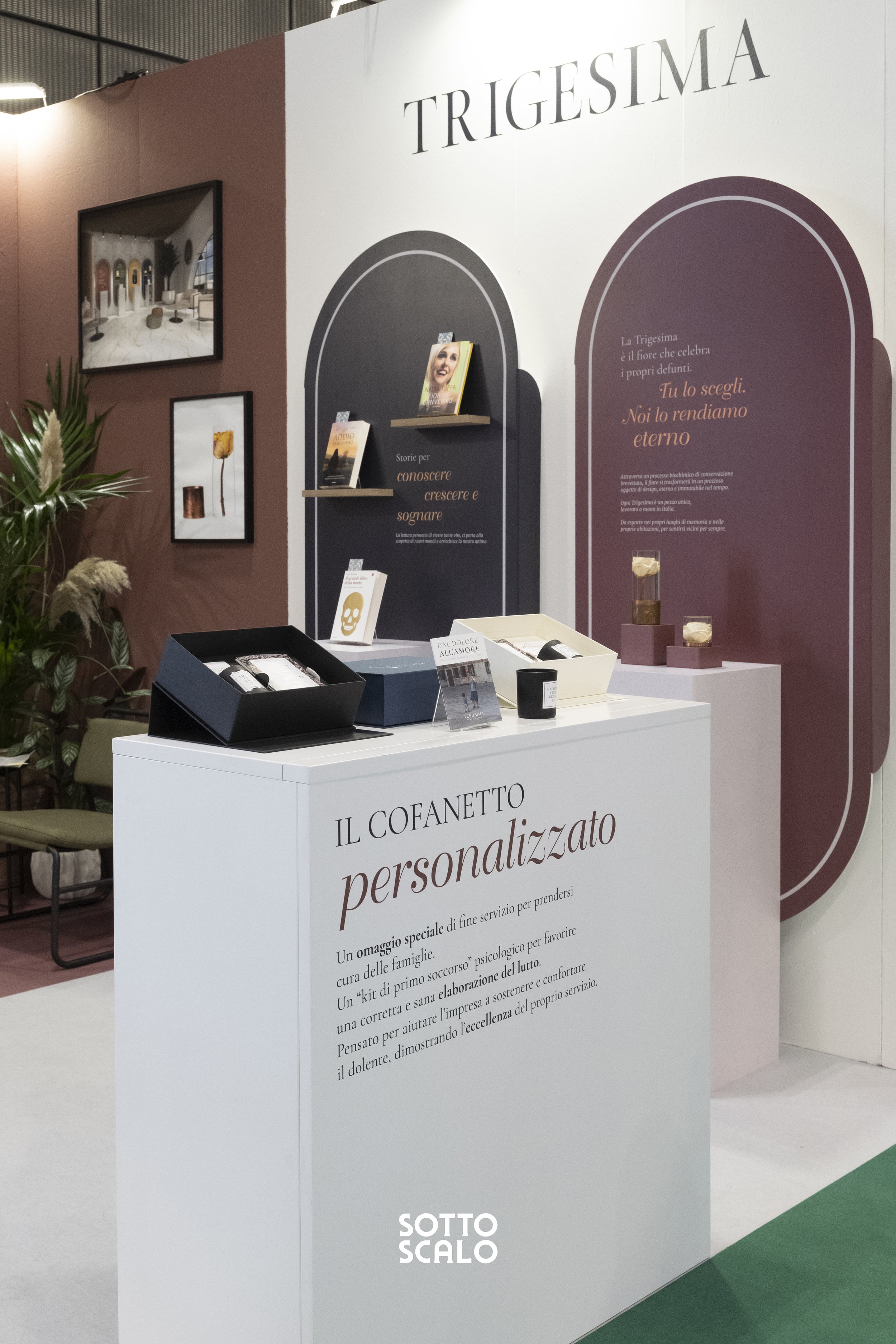 7 - SOTTOSCALO - TRIGESIMA.jpg