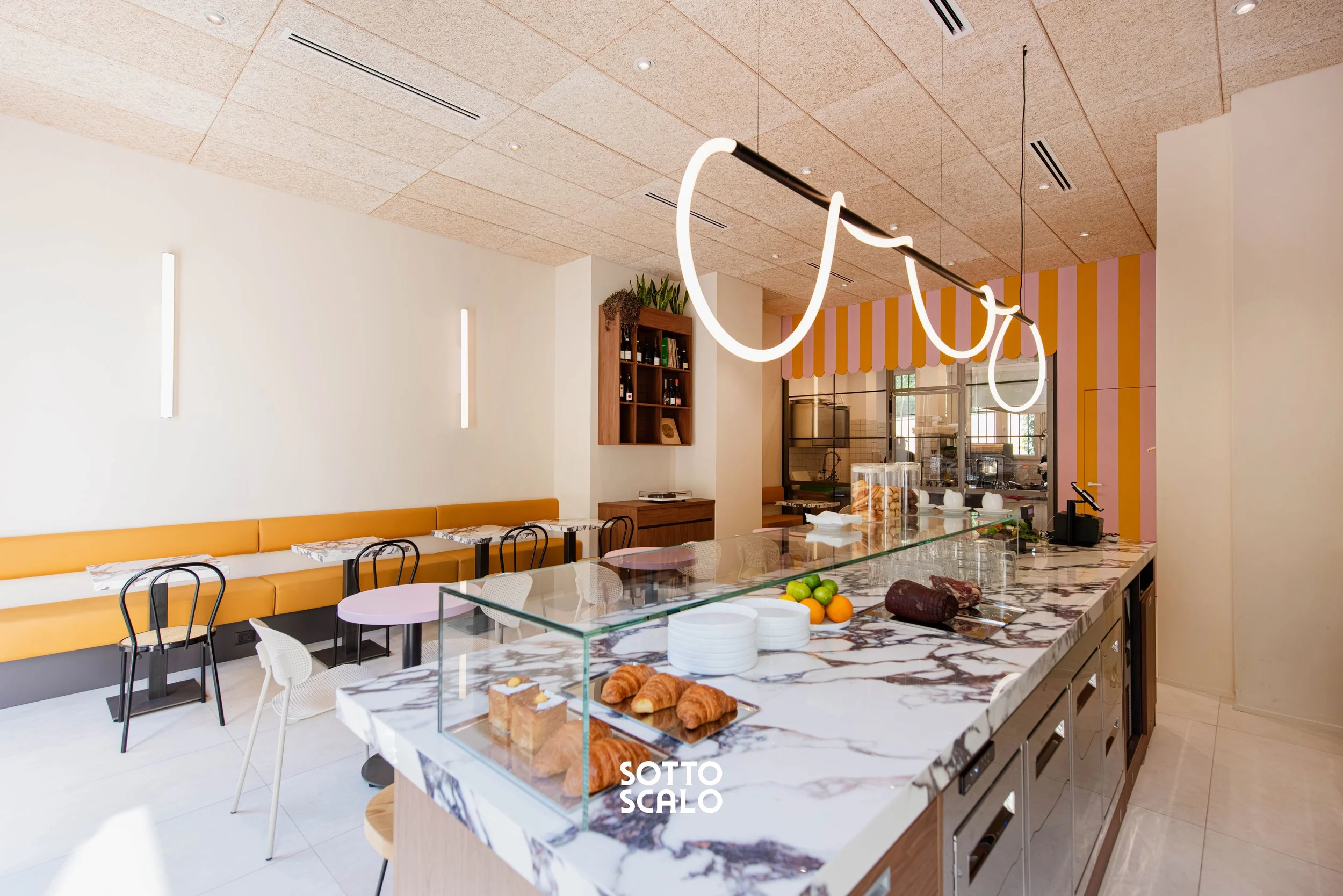 7 - SOTTOSCALO - PIASU'.jpg