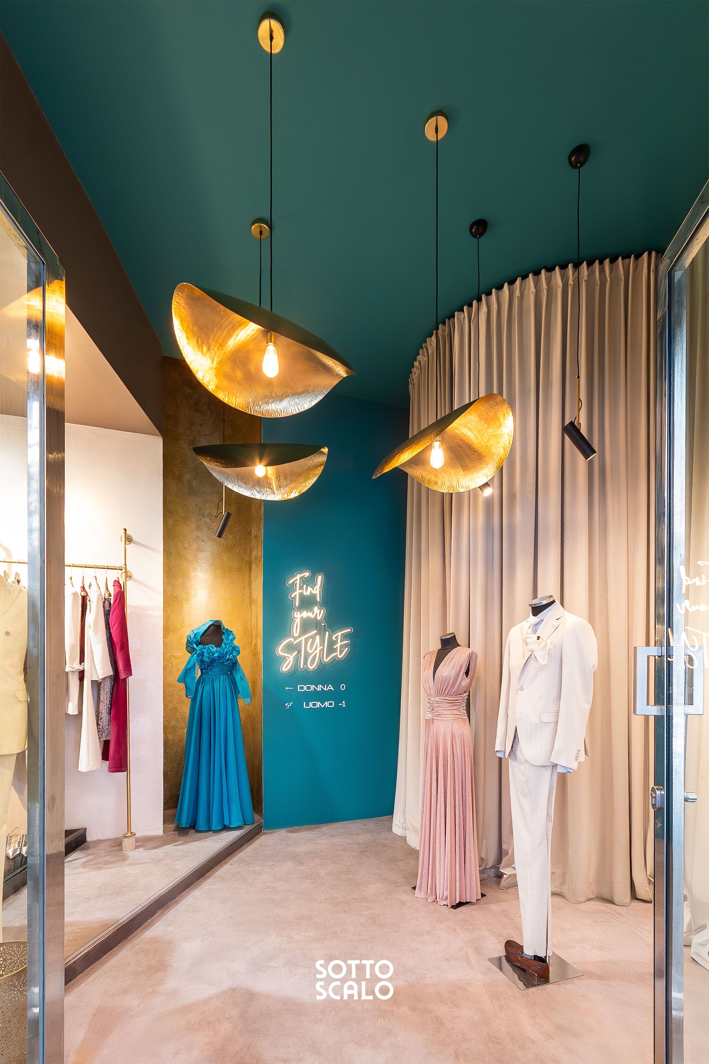 2 - SOTTOSCALO - ALAN GOGLIA.jpg