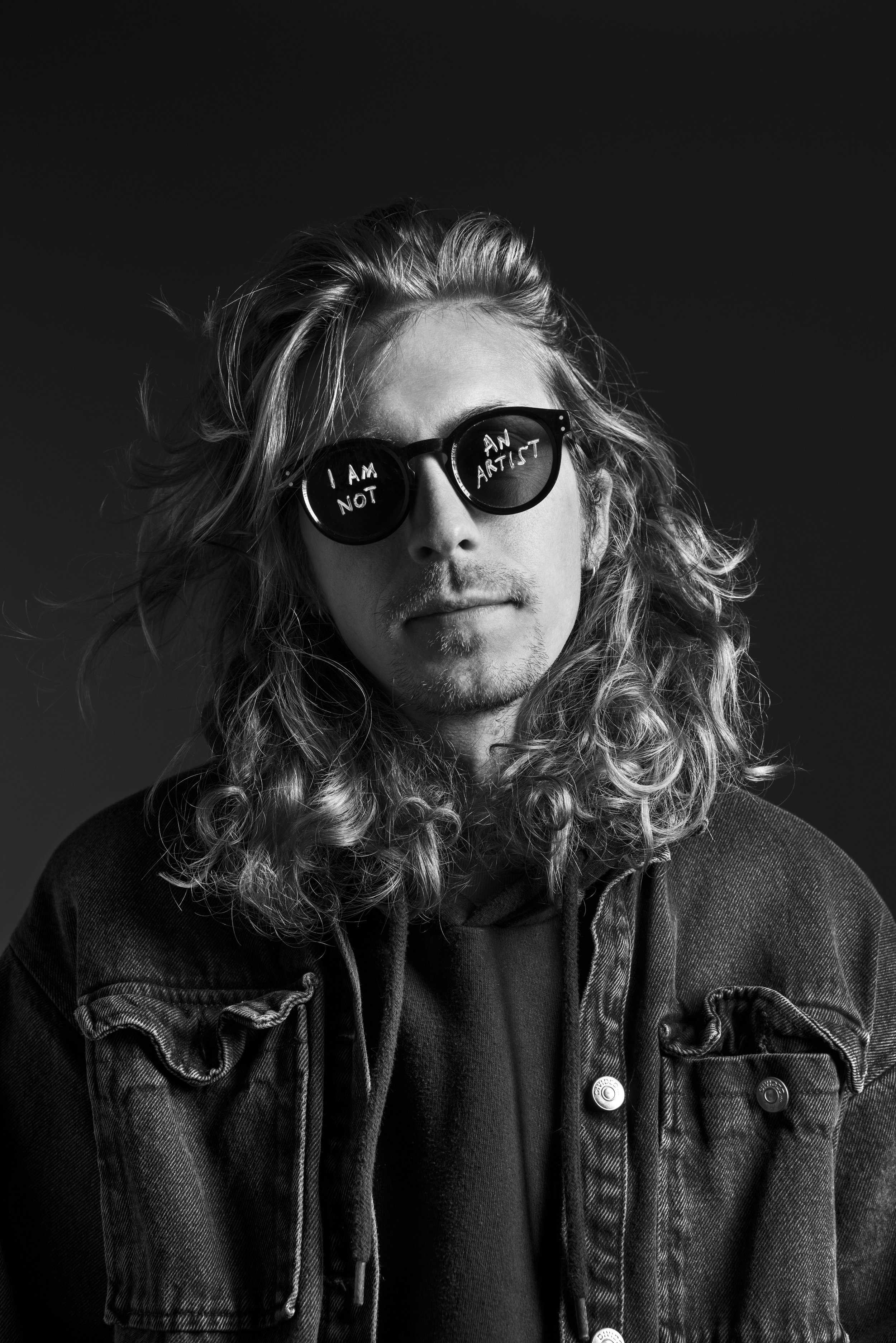 Milano Porta Romana arte Andrea Crespi