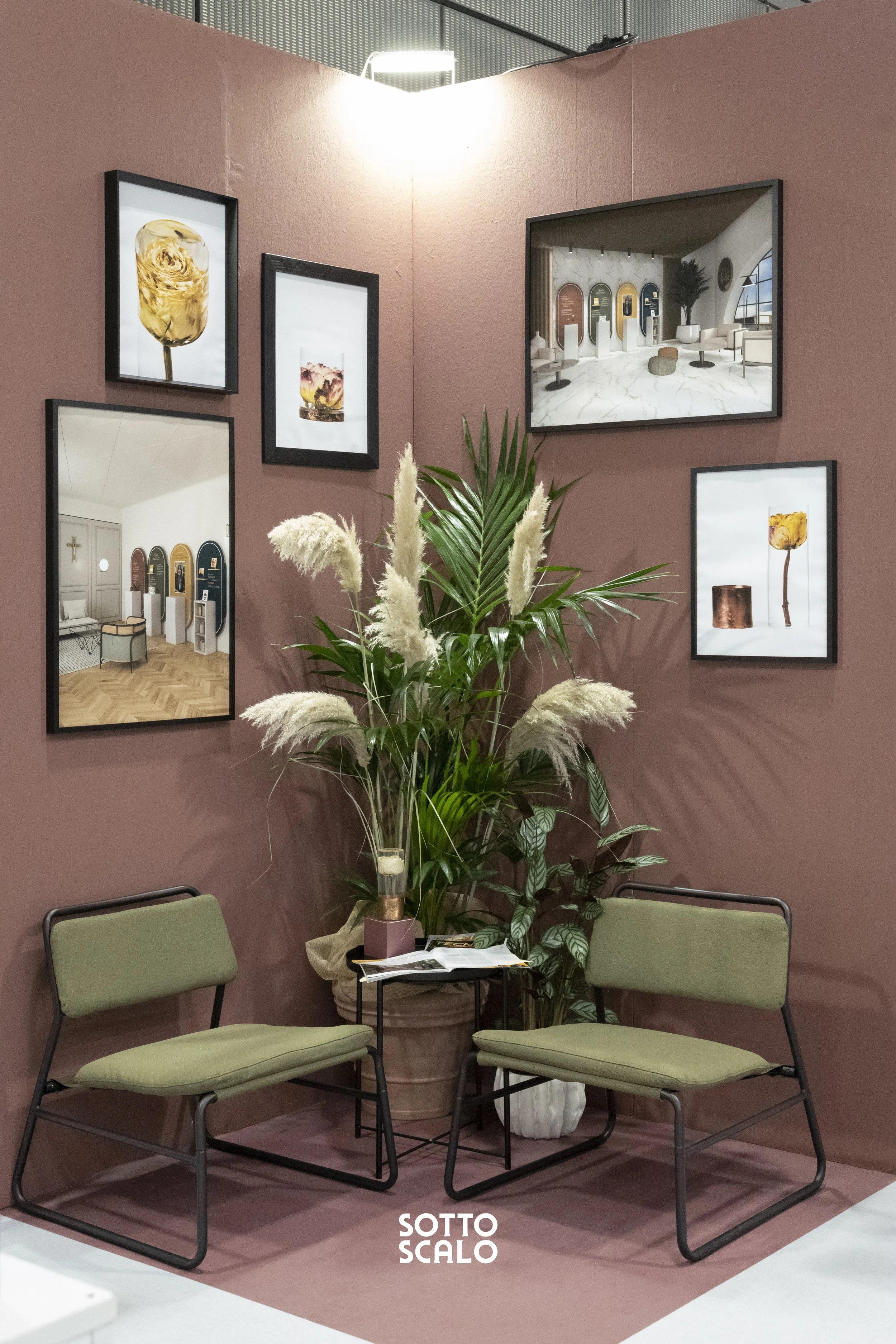 1 - SOTTOSCALO - TRIGESIMA.jpg