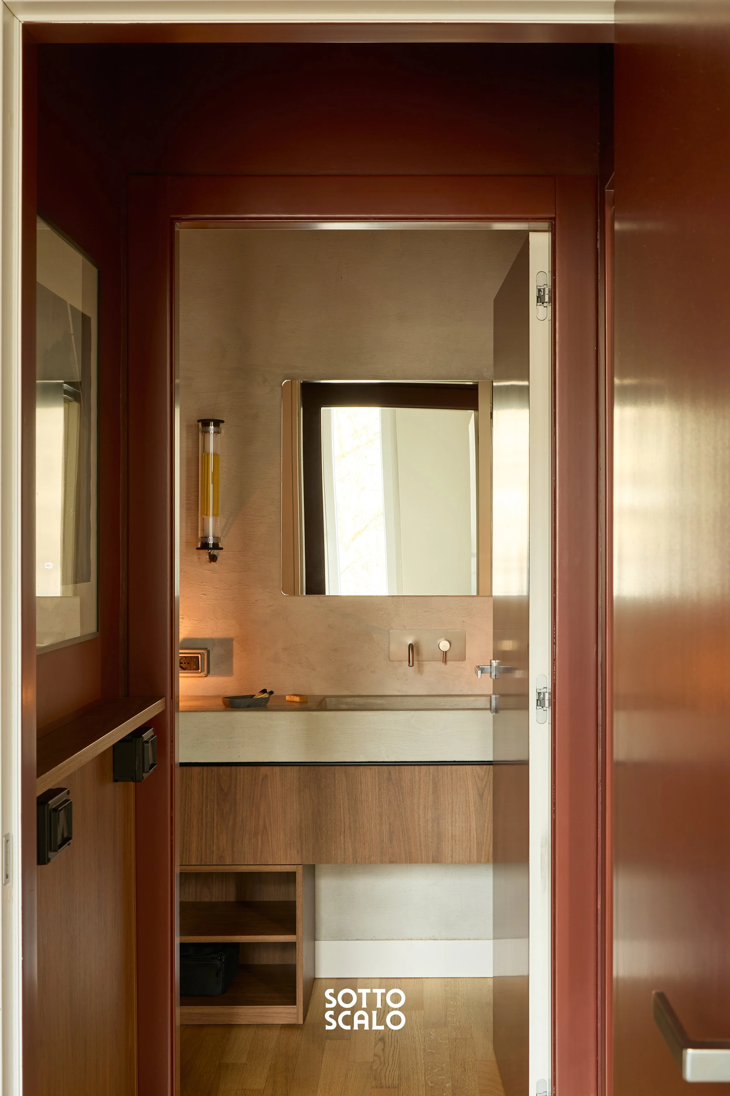 7 - SOTTOSCALO - OMZ.jpg