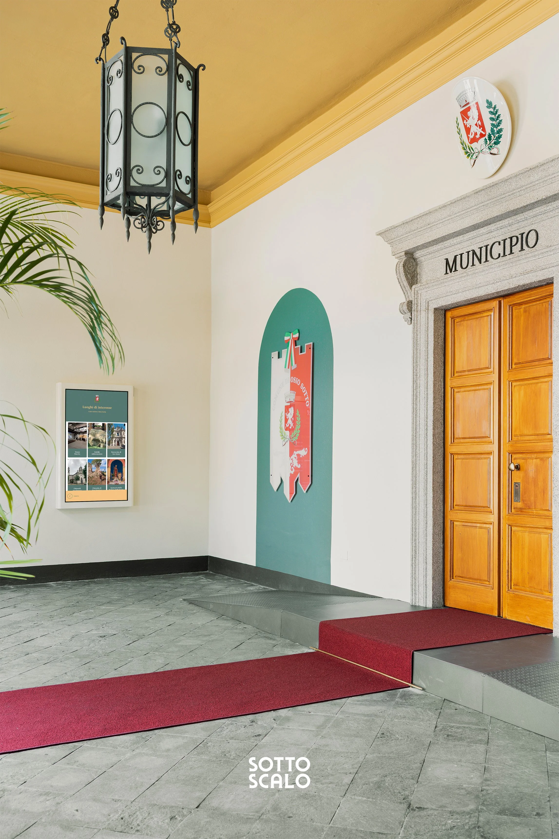 Riqualificazione Municipio Comune Osio Sotto - SOTTOSCALO Design - 2.jpg