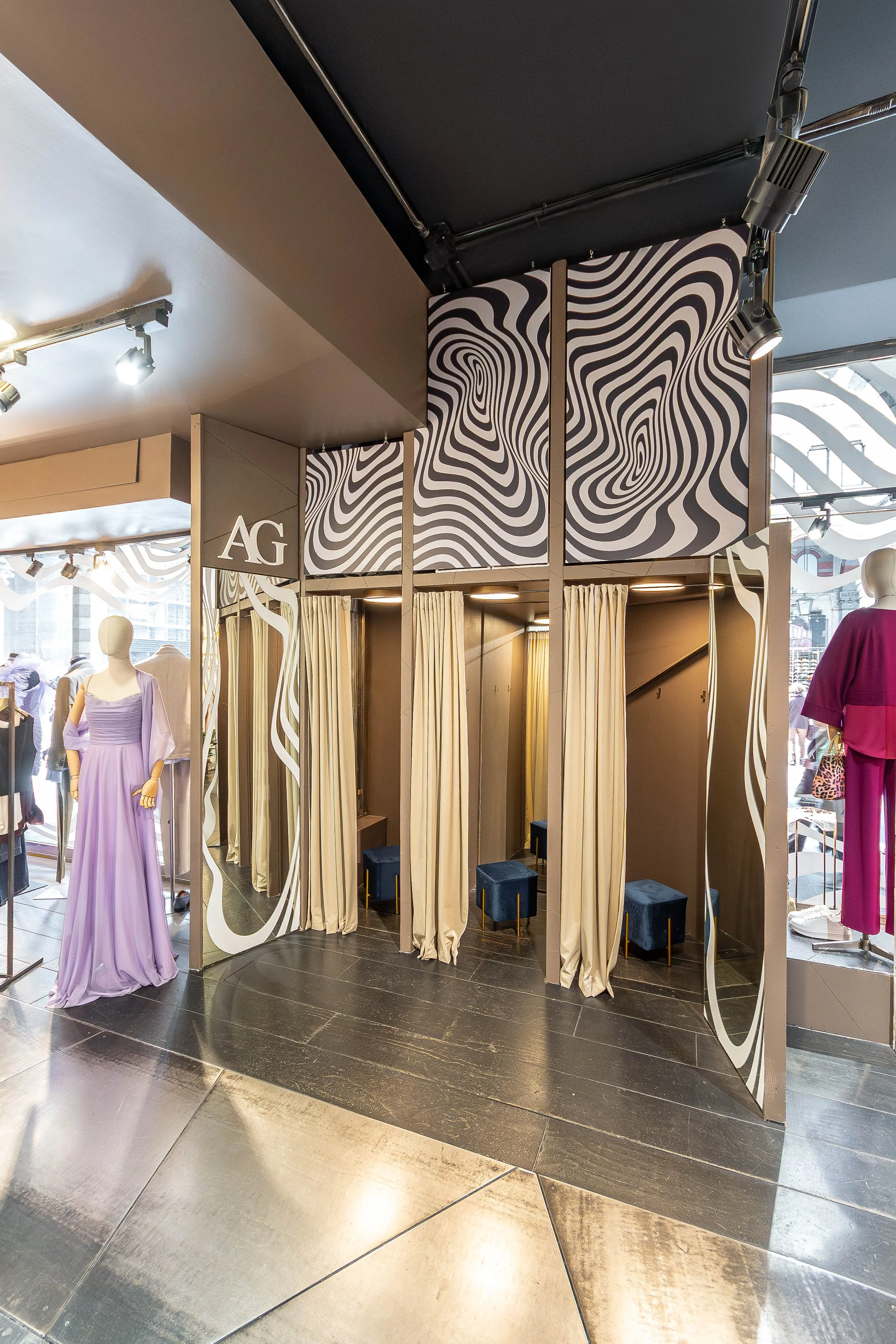 SOTTOSCALO Design : Alan Goglia 14.jpg