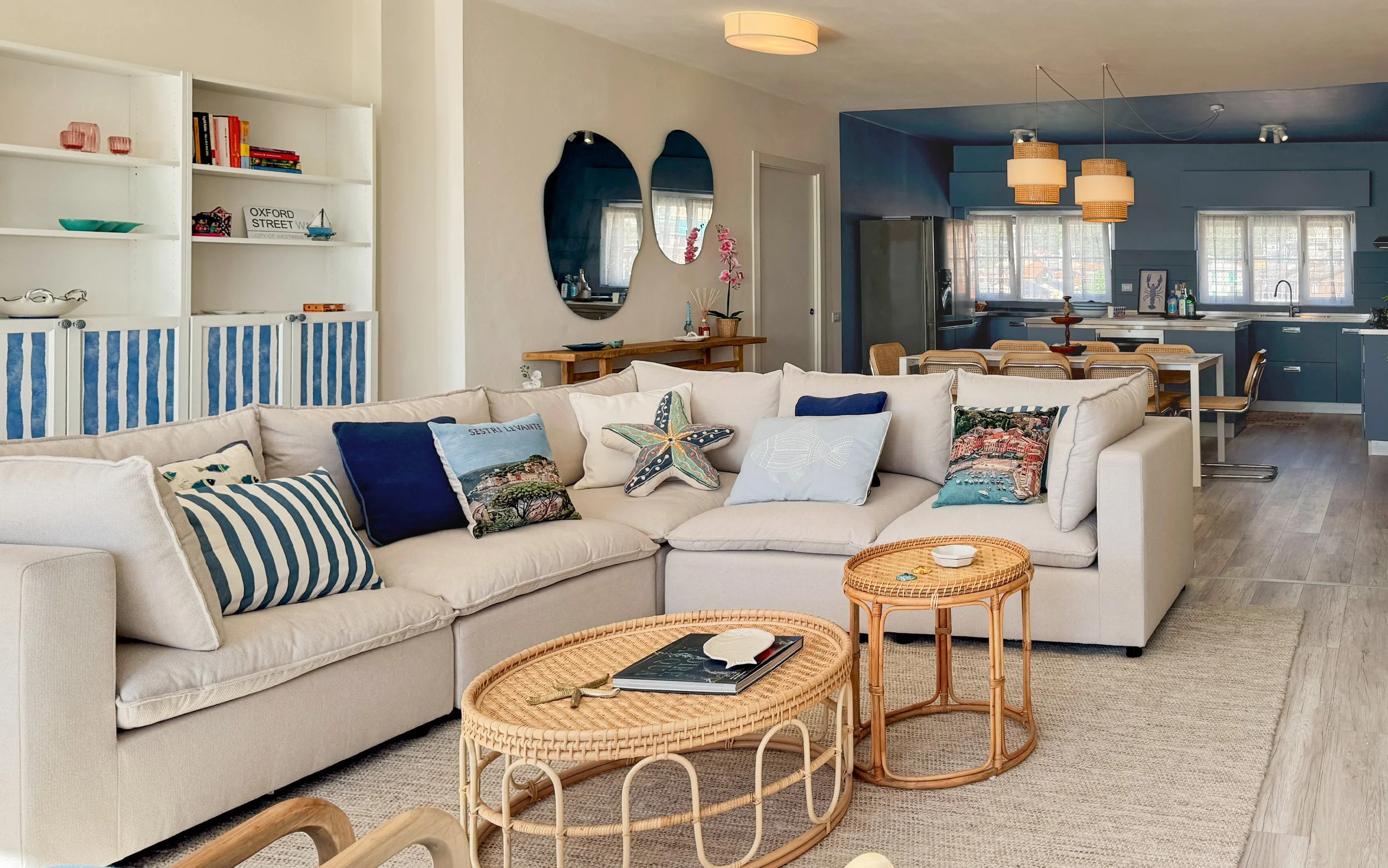 foto soggiorno moneglia.jpg