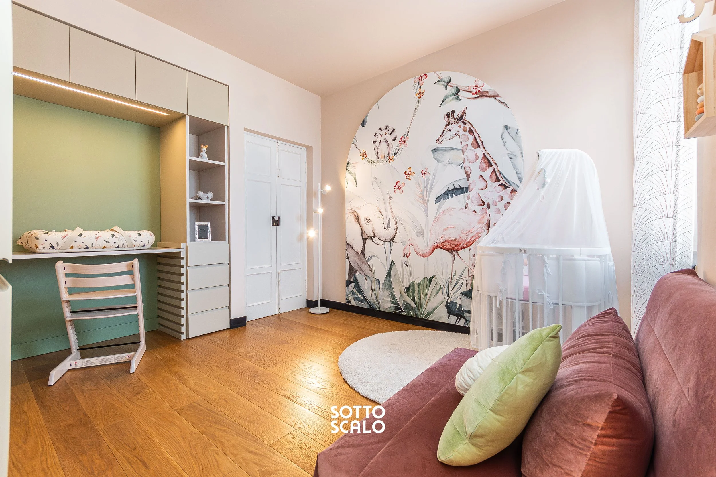 6 - SOTTOSCALO - CAMERETTA POSSO.jpg