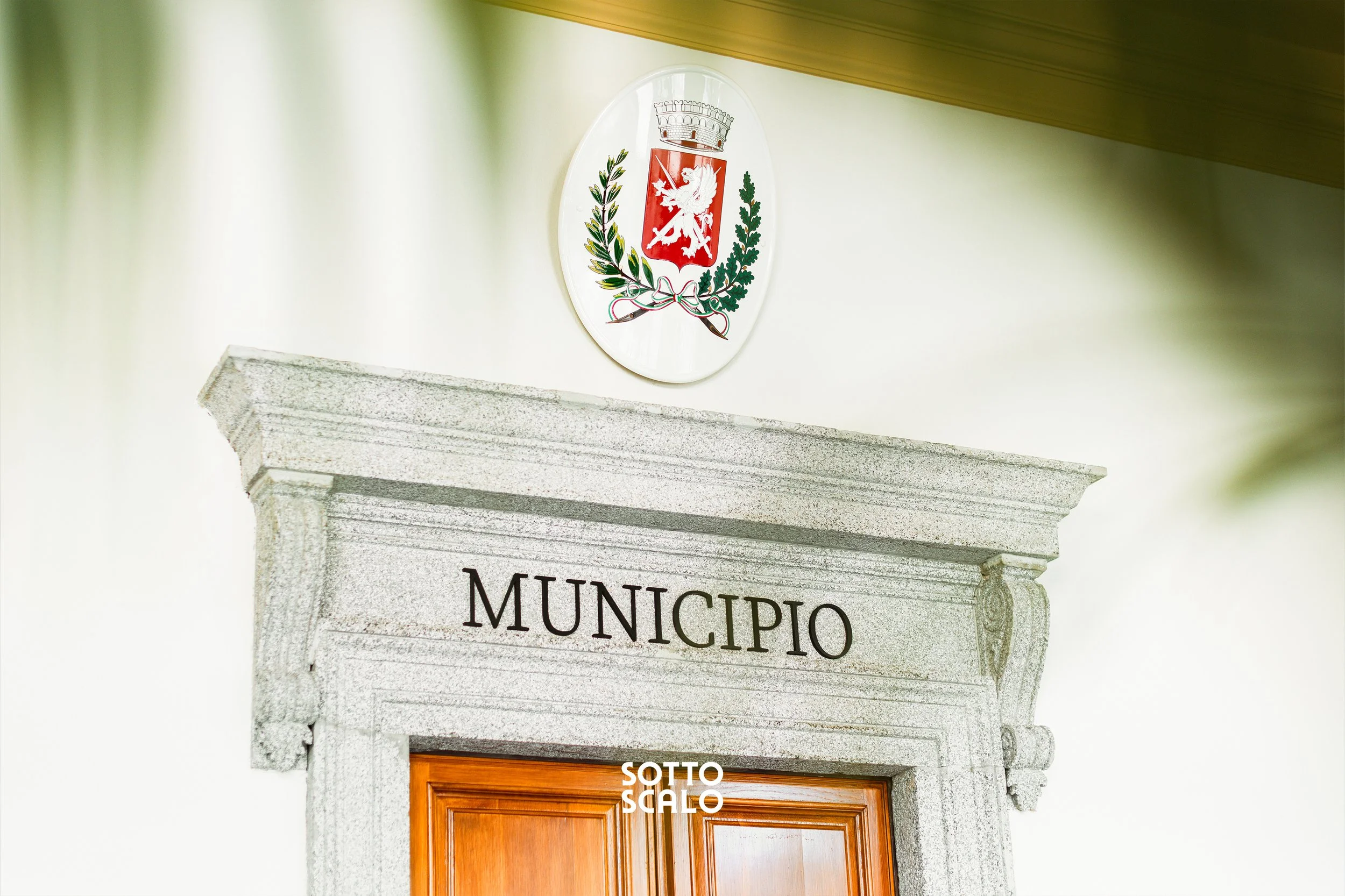 Riqualificazione Municipio Comune Osio Sotto - SOTTOSCALO Design - 25.jpg