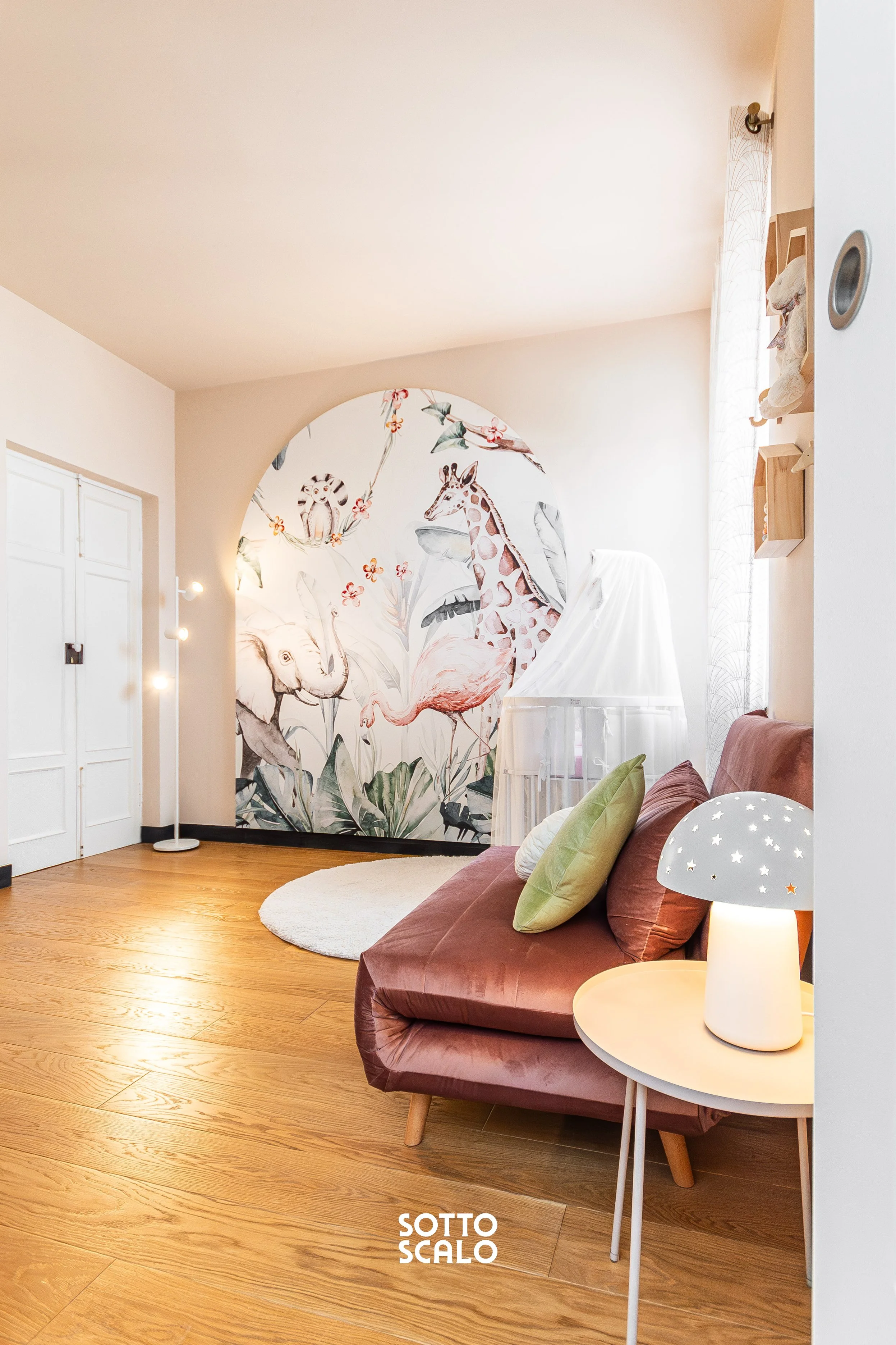 5 - SOTTOSCALO - CAMERETTA POSSO.jpg