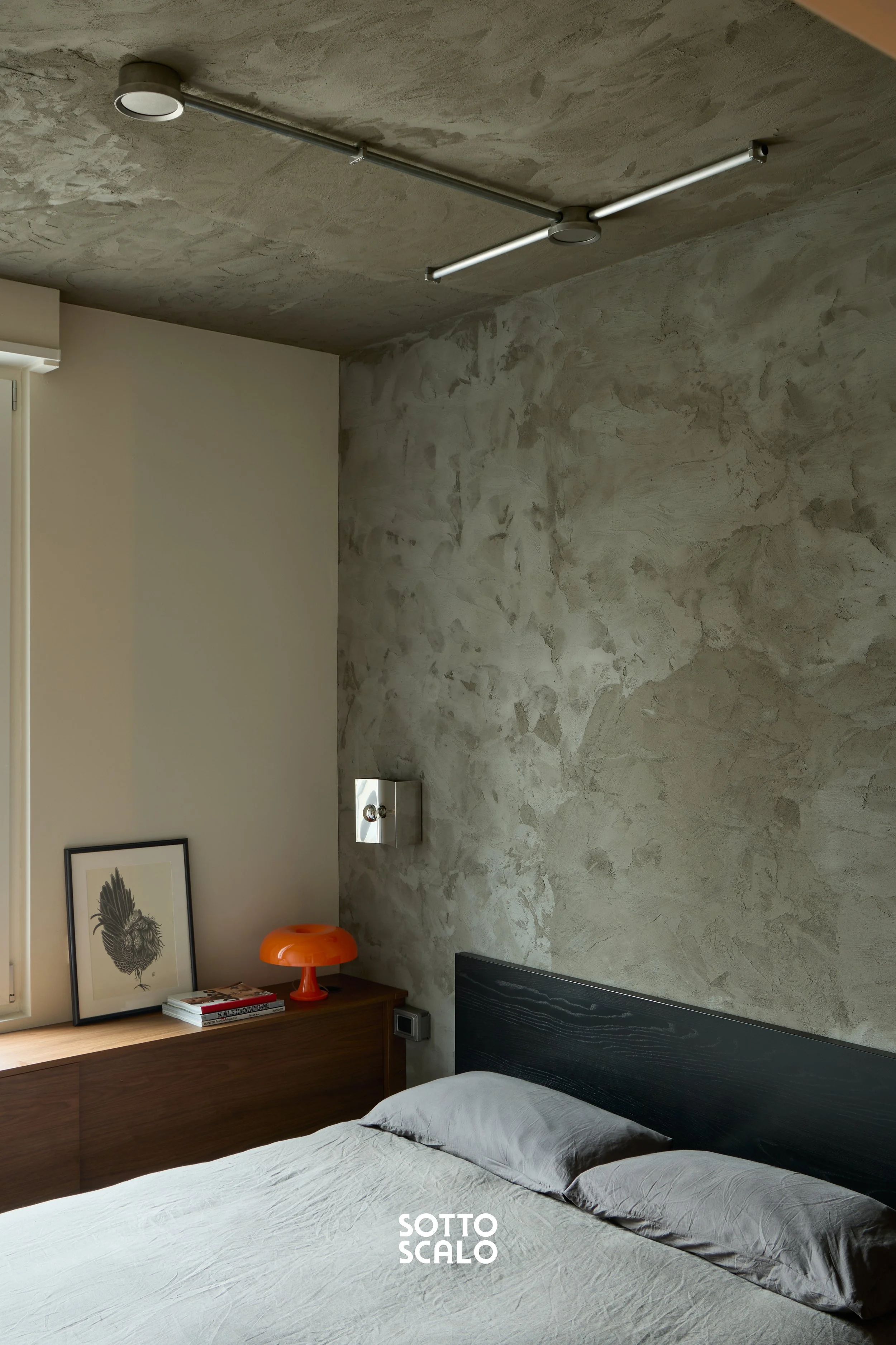 10 - SOTTOSCALO - OMZ.jpg