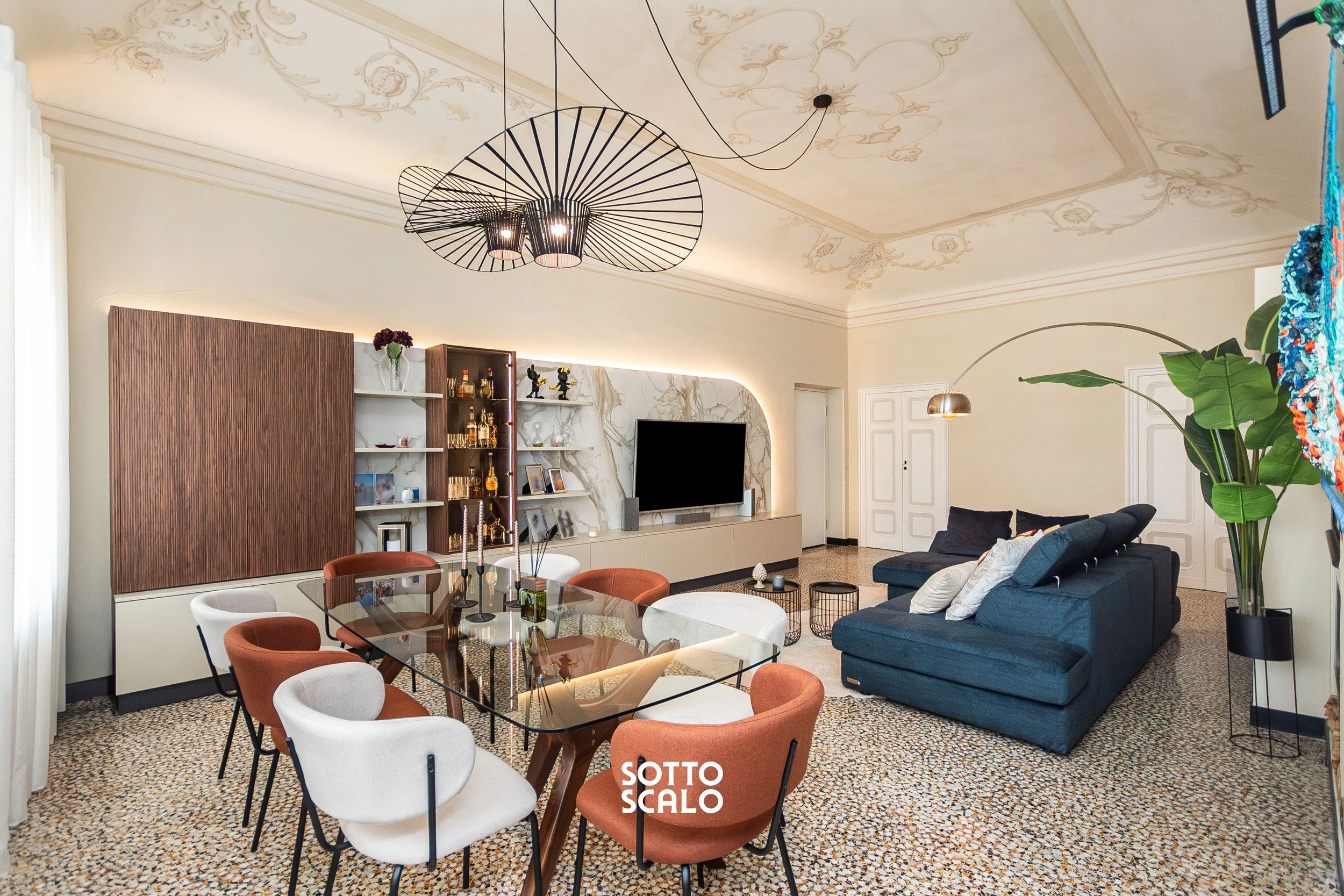 9 - SOTTOSCALO - CASA POSSO.jpg