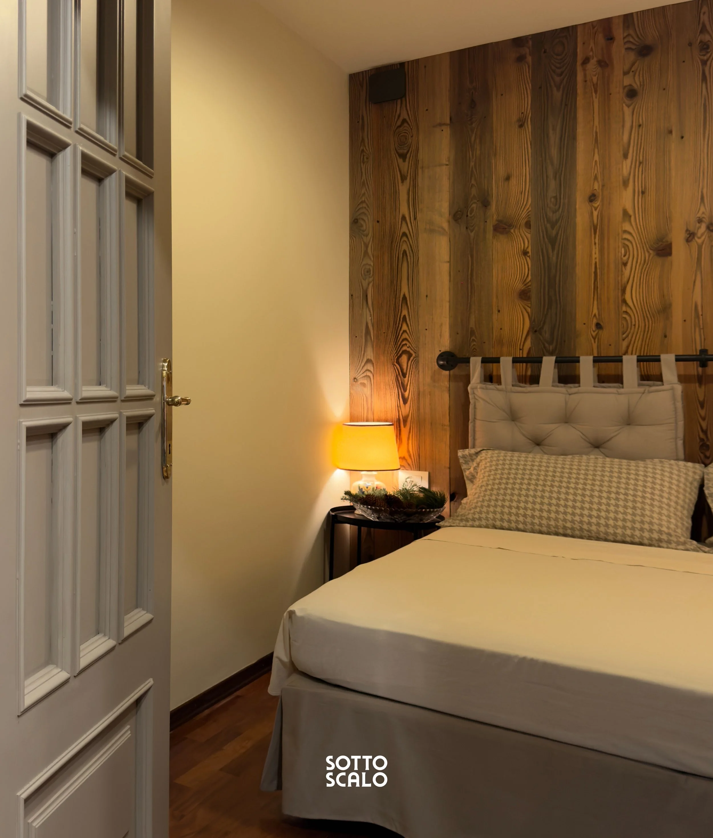 8 - SOTTOSCALO - SESTRIERE.jpg