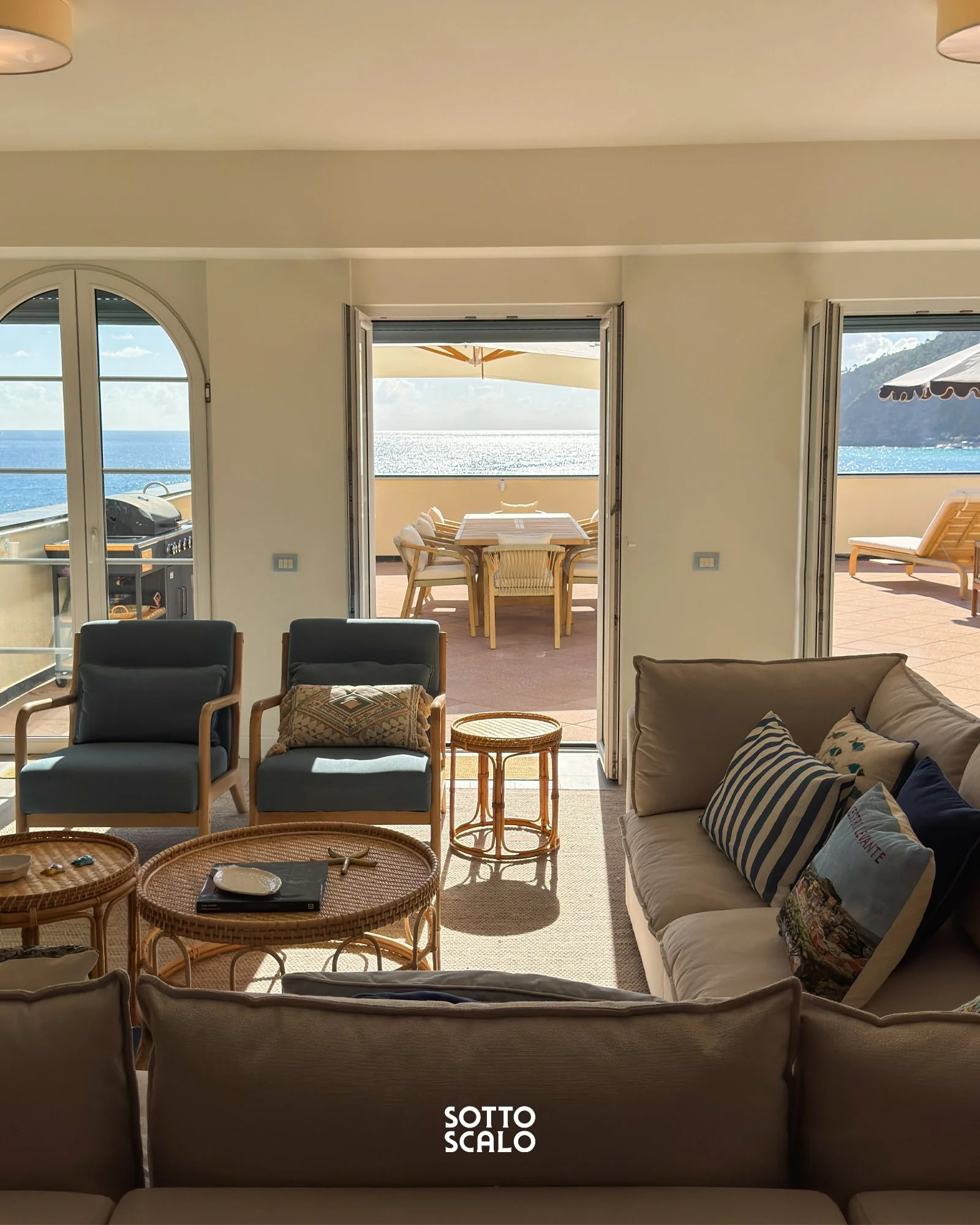 7 - SOTTOSCALO - ATTICO MONEGLIA.jpg